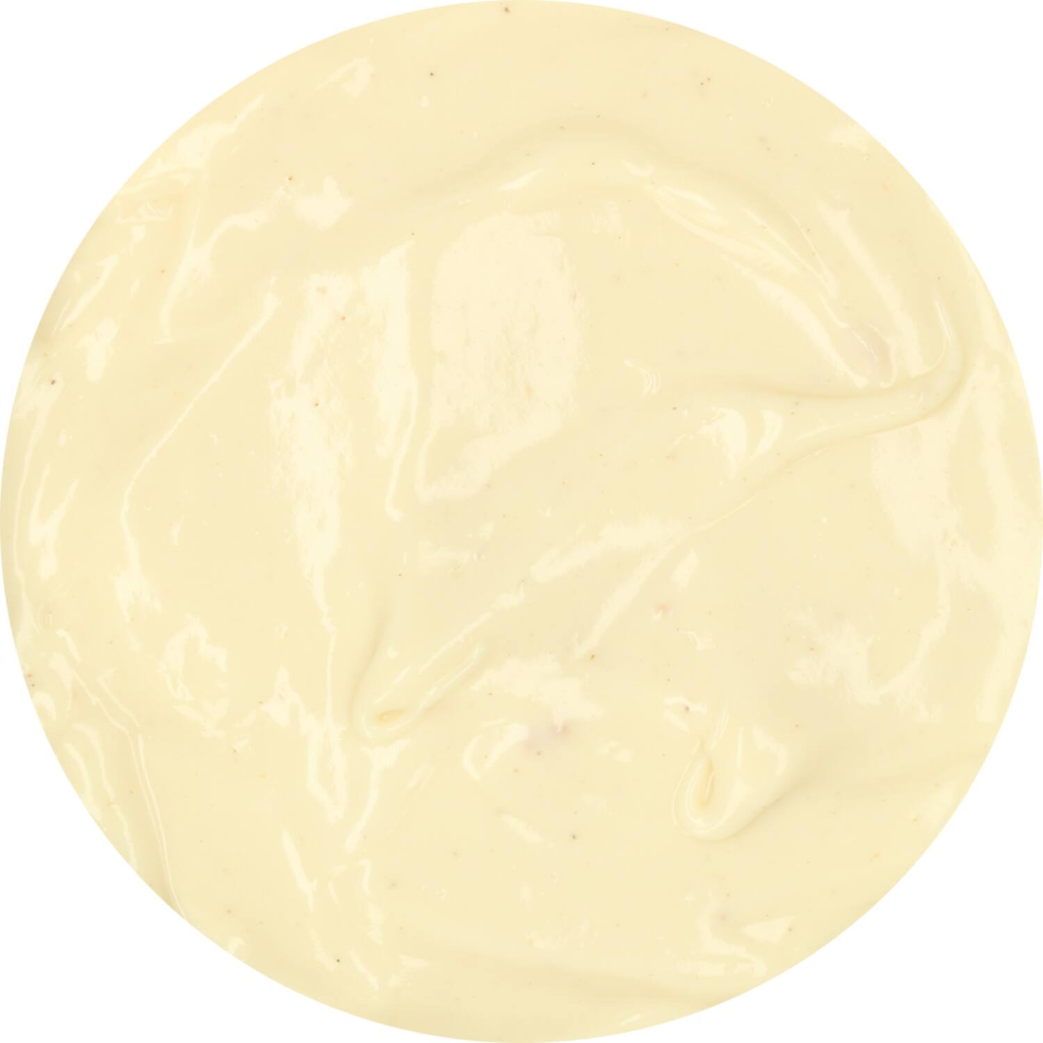 Epos kaasroomsaus 2,5kg
