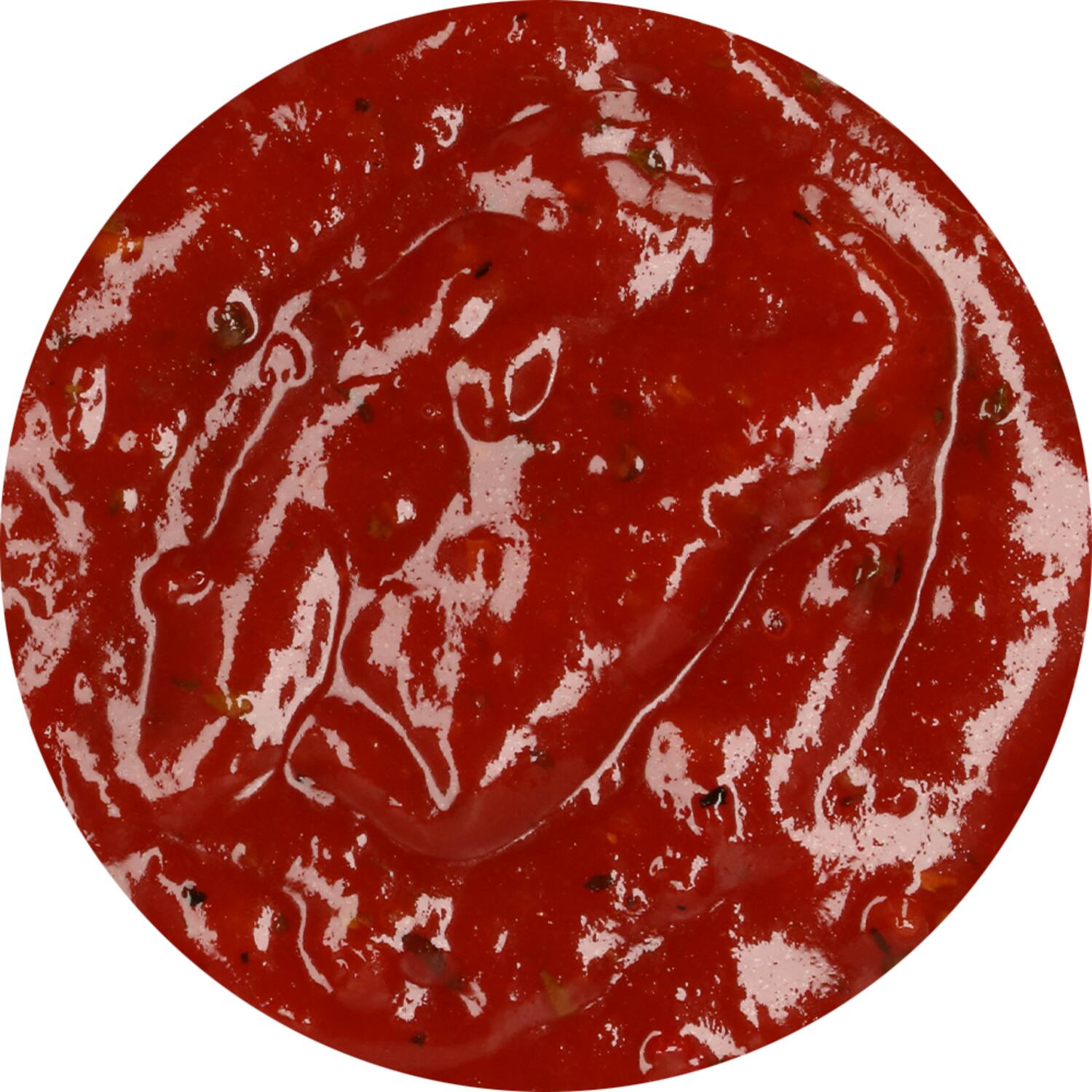 Epos pizzasaus 3kg