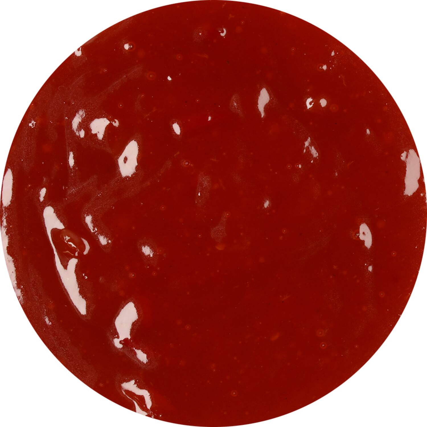 Epos shaslicksaus 5kg