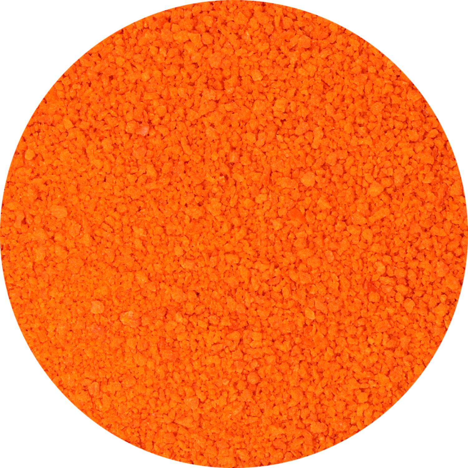 Epos paneermeel oranje 5kg