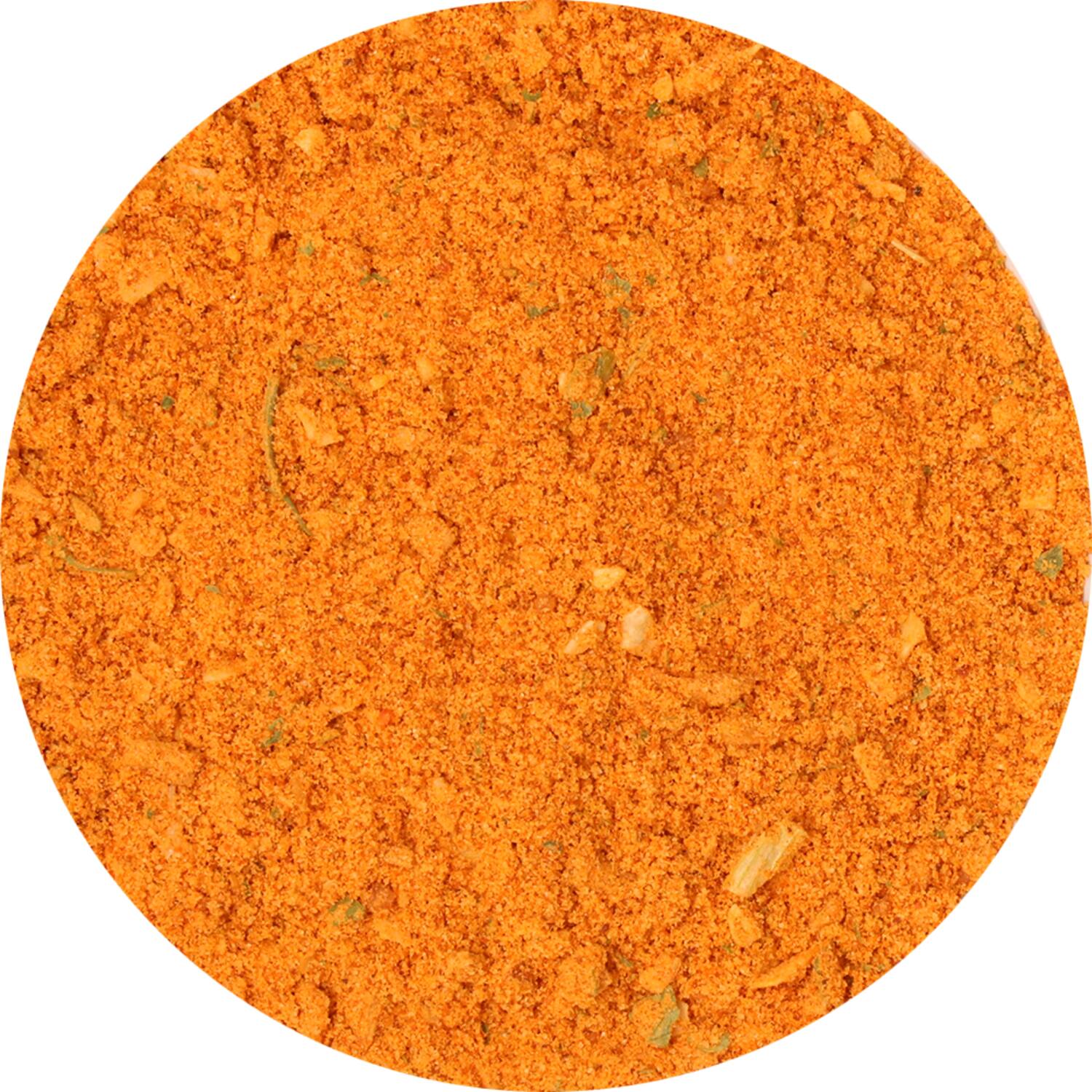 Epos hamburgermix Amerikaanse stijl 70g 5kg