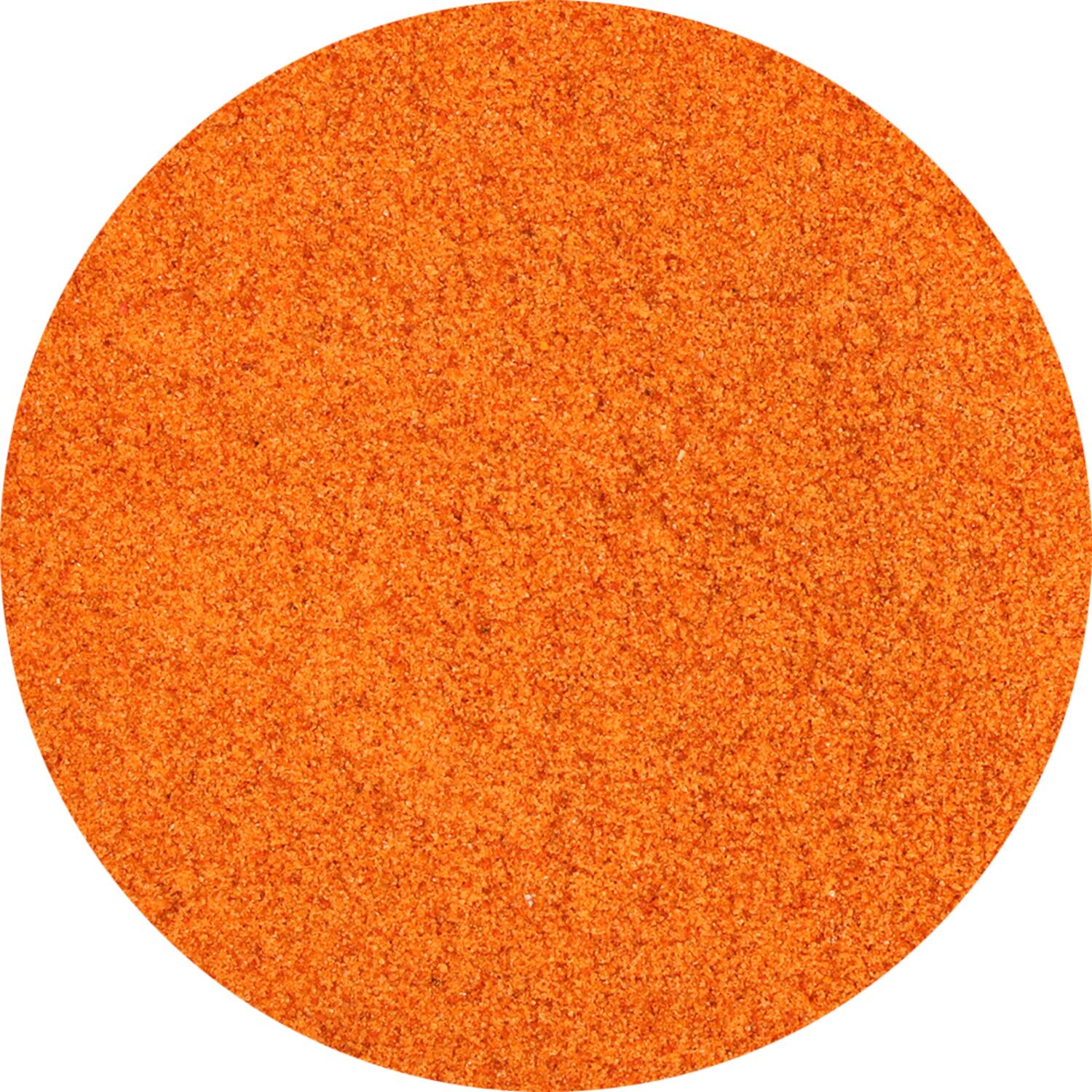 Epos grillmix kip 2kg