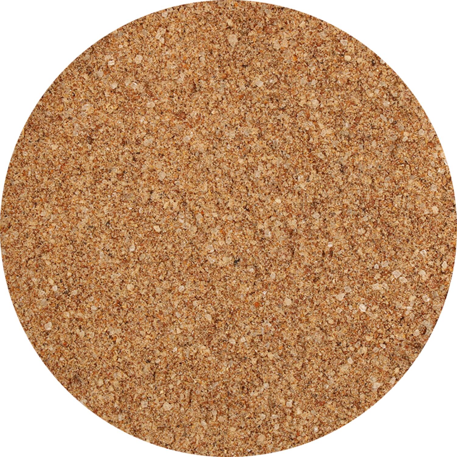 Epos leverworstmix leverine 5kg