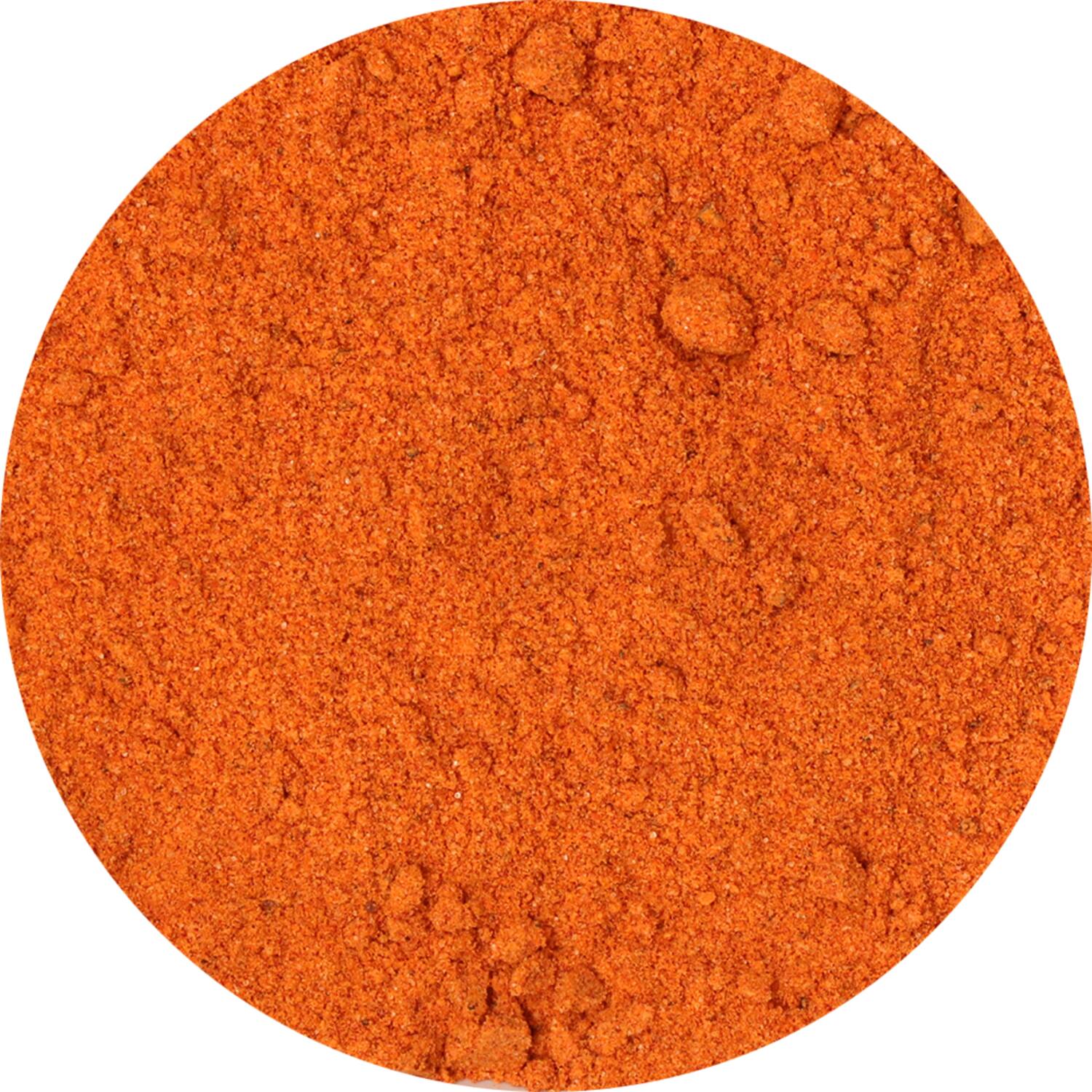 Epos kruidenmix vleesgebraad 50g 2kg