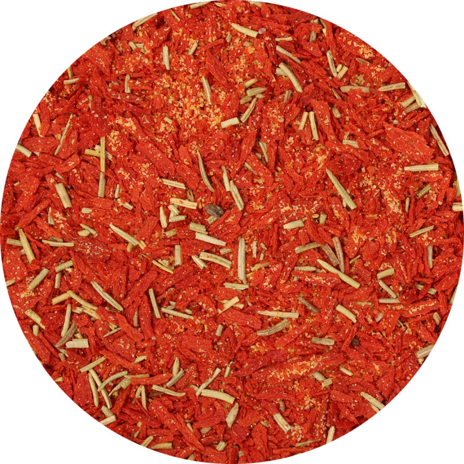 Epos bruschettamix 1kg