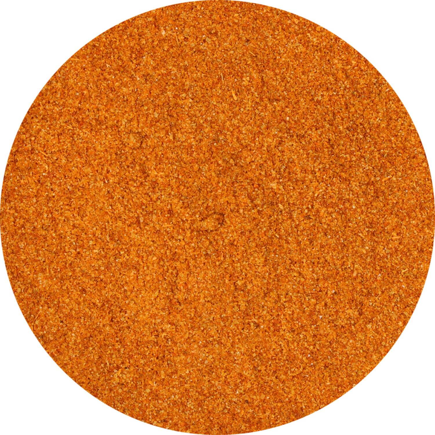 Epos shoarmamix Unispec 4kg
