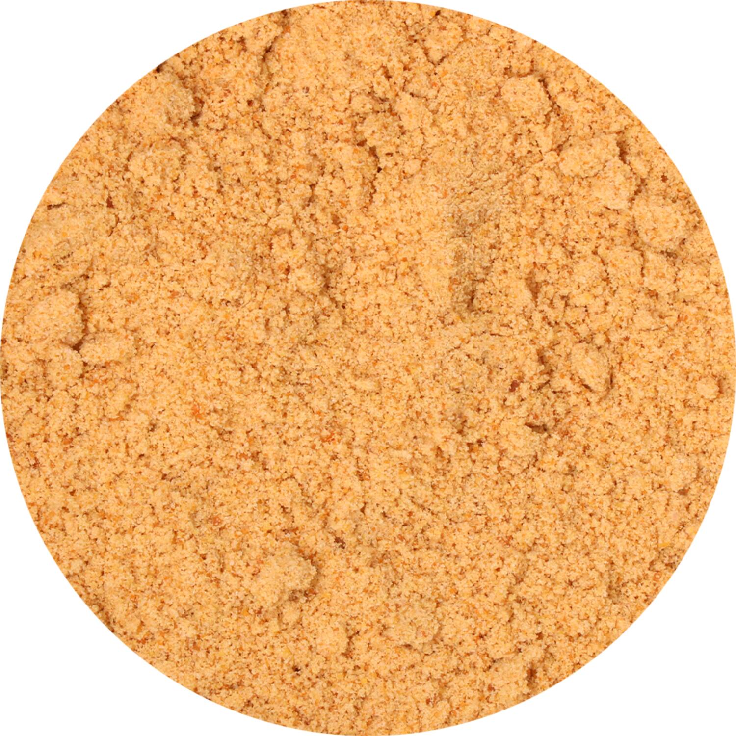 Epos smaakverfijner kipbouillon 2kg
