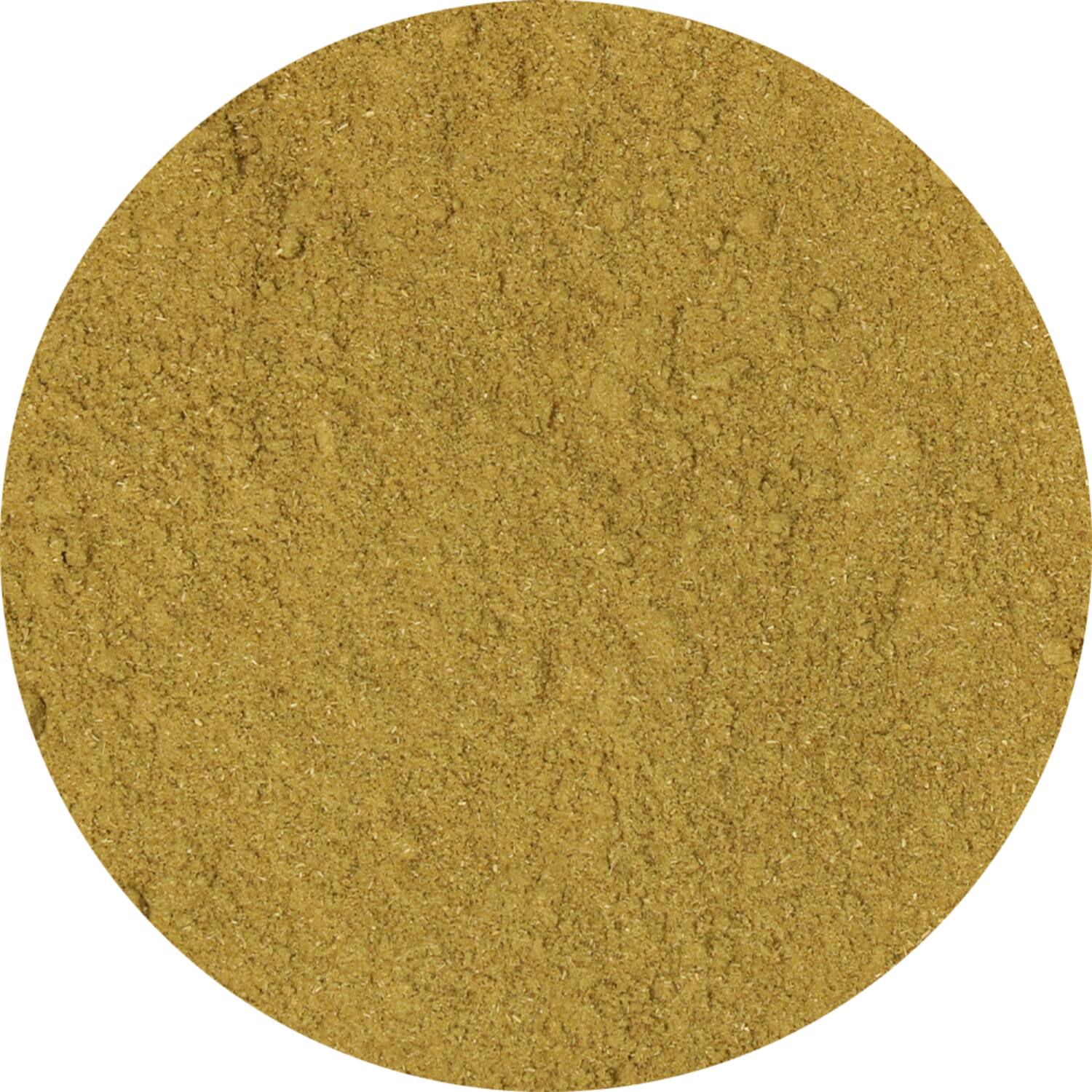 Epos laurier gemalen 1kg