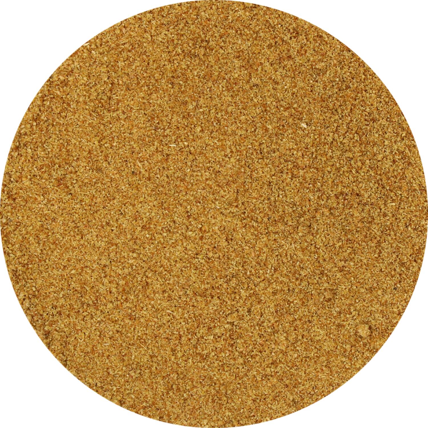 Epos komijnzaad gemalen 1,5kg