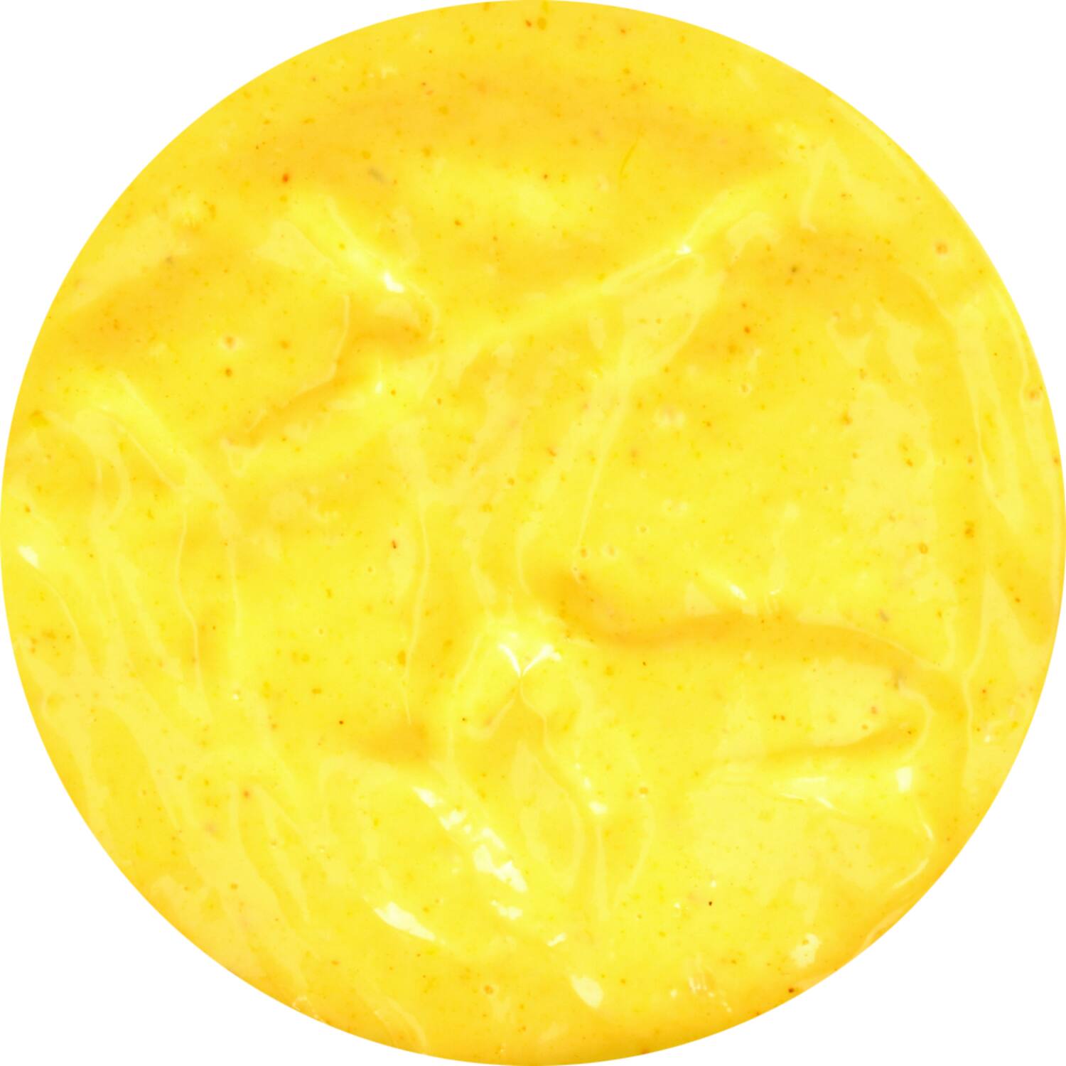 Epos oriëntalsaus 2,5kg