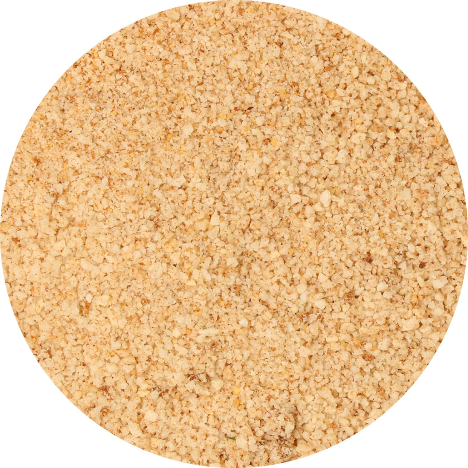 Epos paneermix gekruid schnitzel 5kg