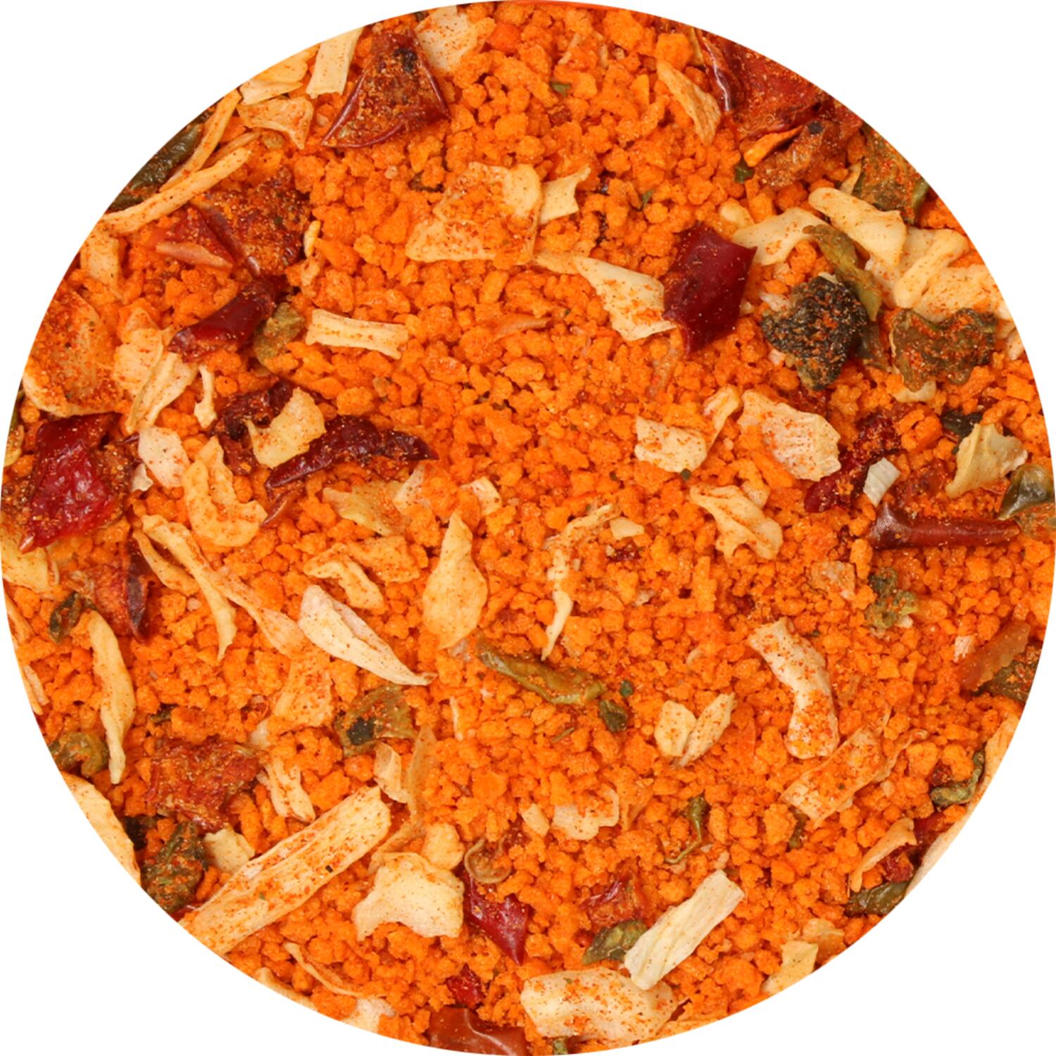 Epos paneermix zigeuner 3,5kg