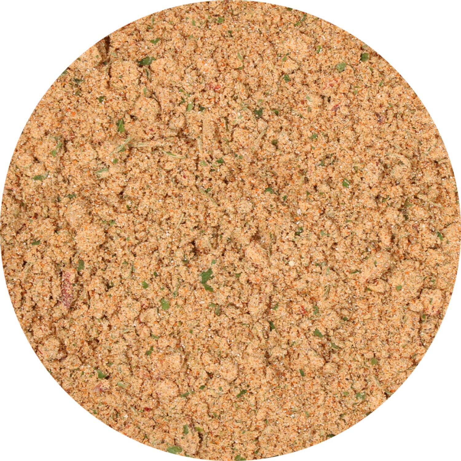 Epos kruidenmix Schwarzwalder stijl 1,5kg