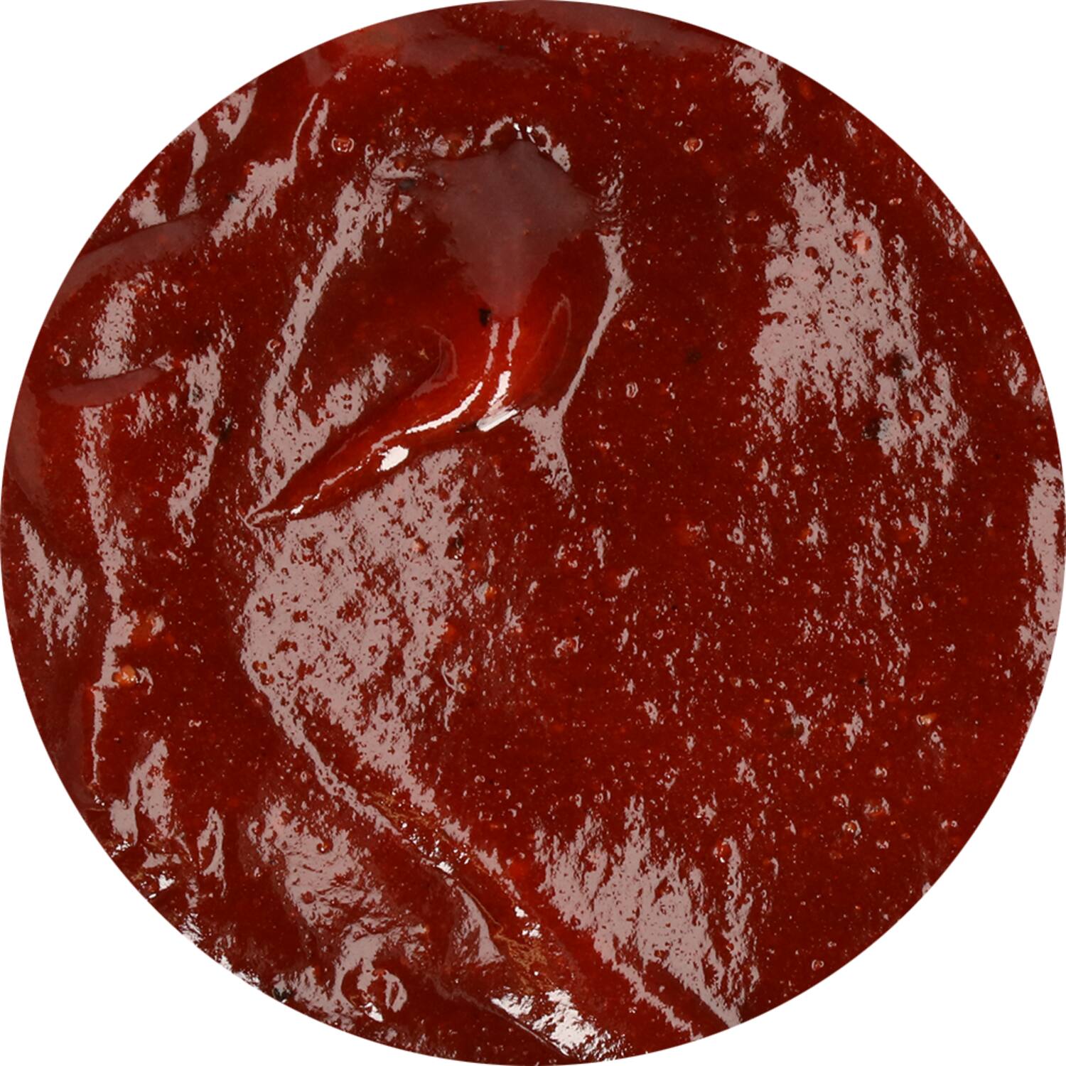 Epos marinade five spices 2,5l