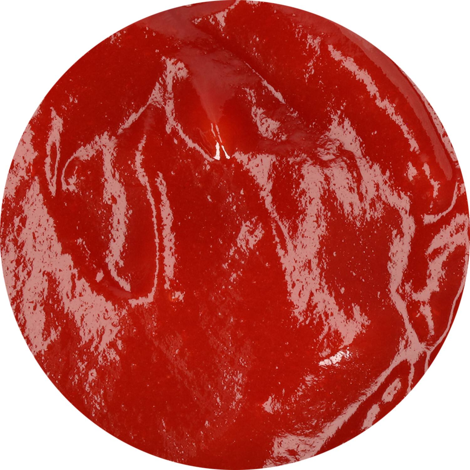 Epos tomatenketchup 6kg