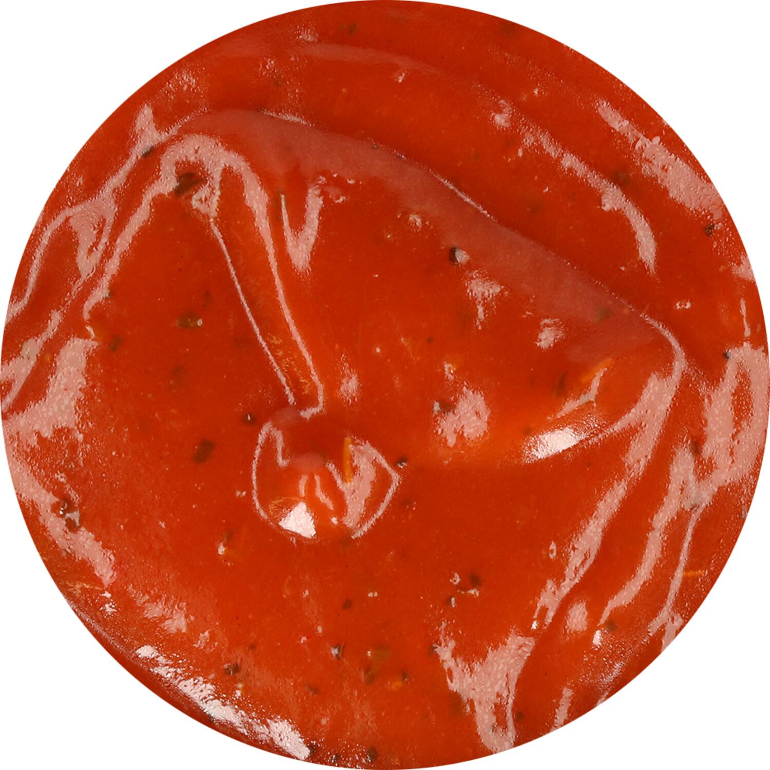Epos saus Italiaanse stijl 5,5kg