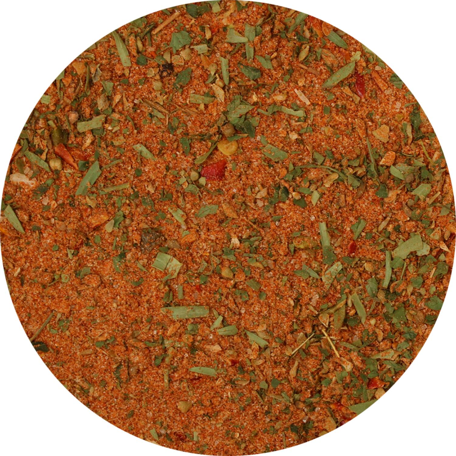 Epos cevapcici-gekruid 5kg