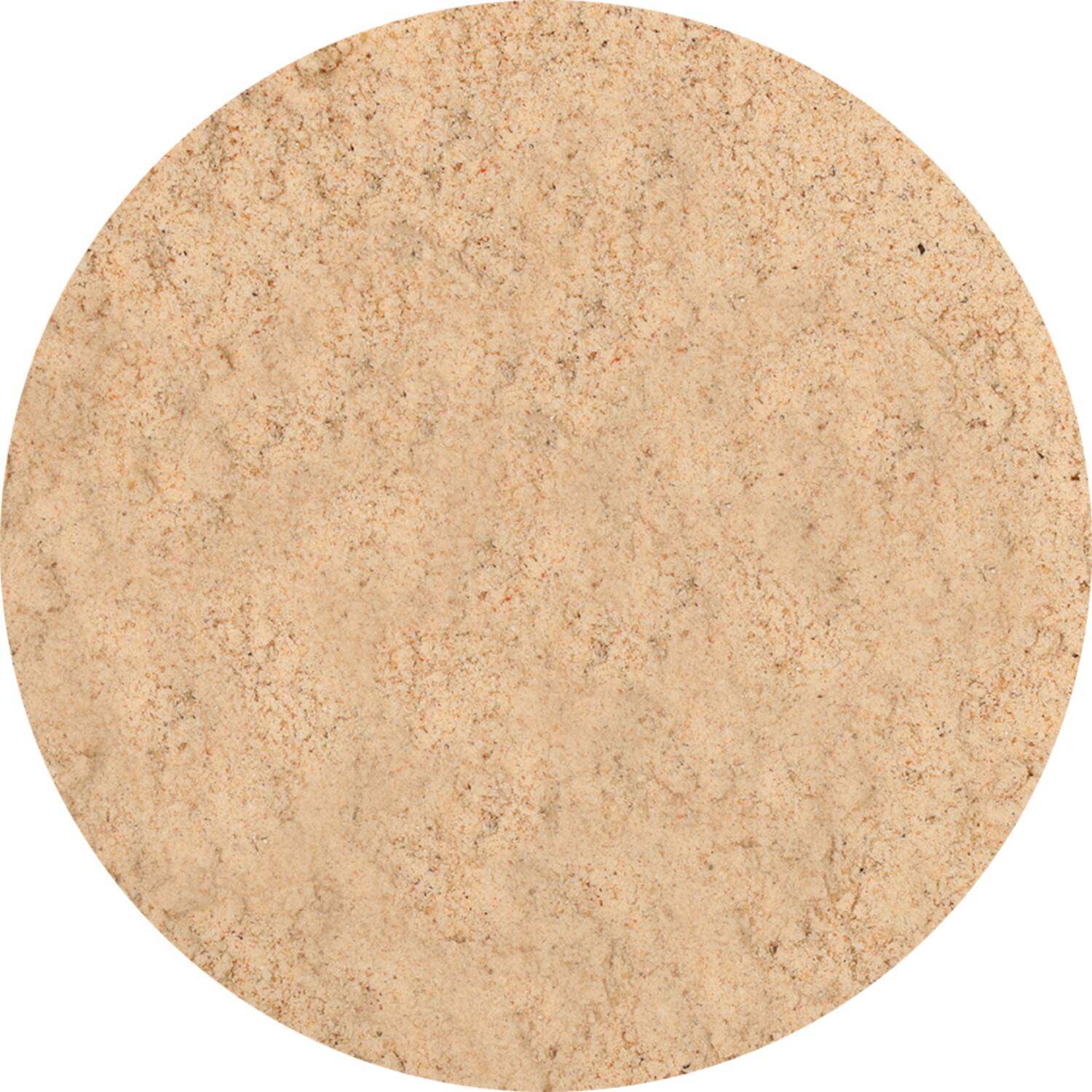 Epos grillworstmix 60g 8kg