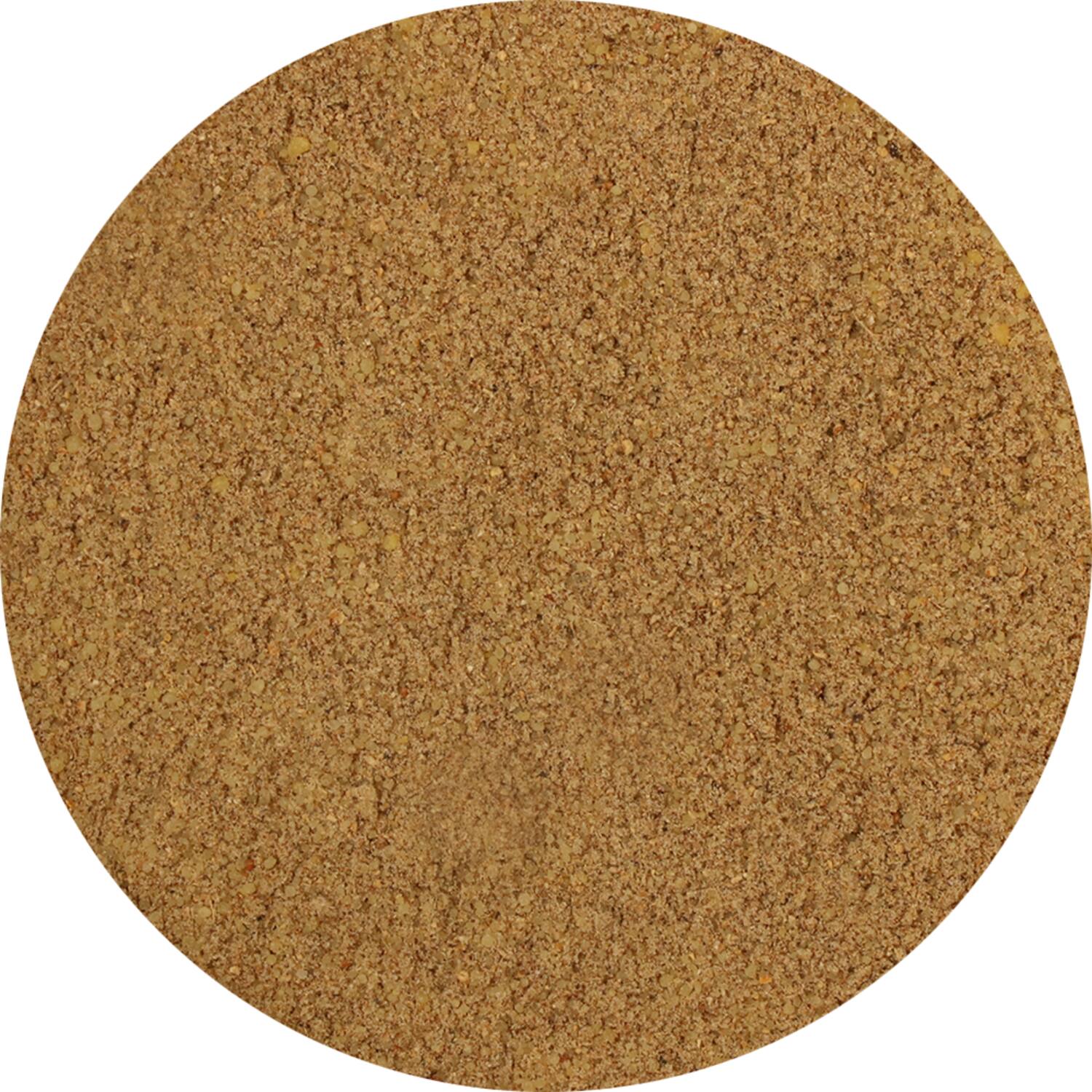 Epos rollademix ingekapseld zout 3kg