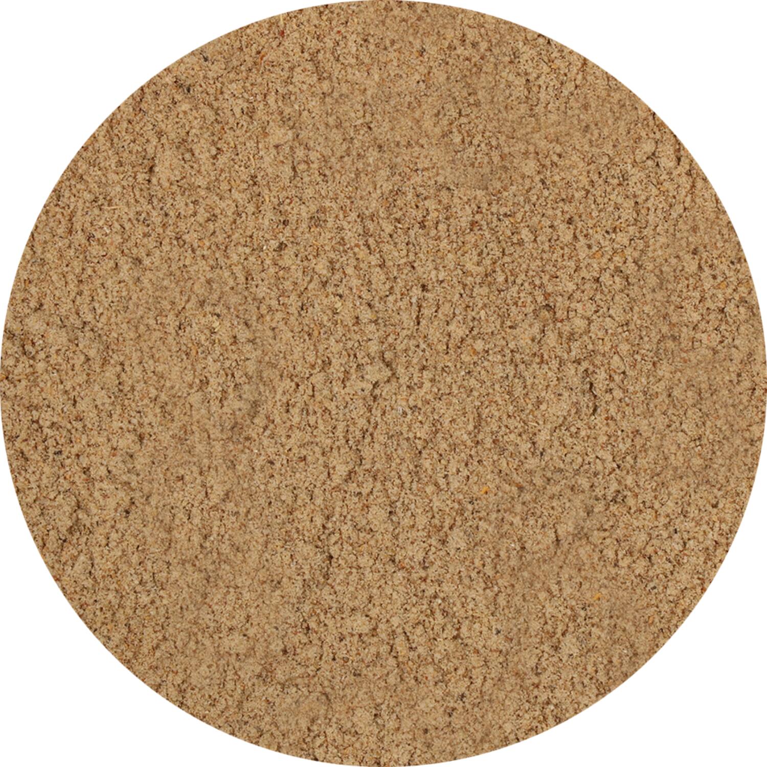 Epos kookworstmix sarowo 10g 5kg