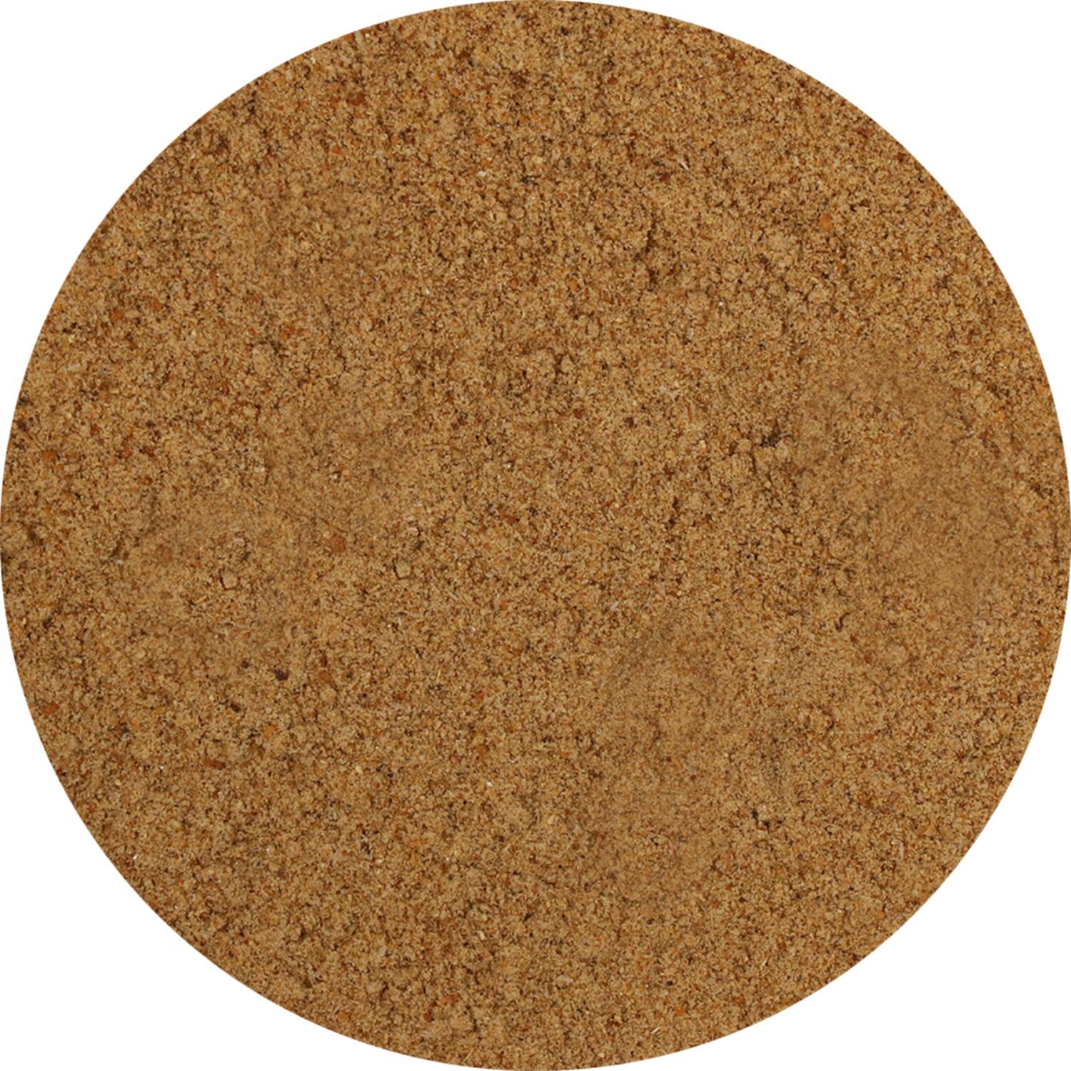 Epos kookworstmix sarowo 6g 3kg