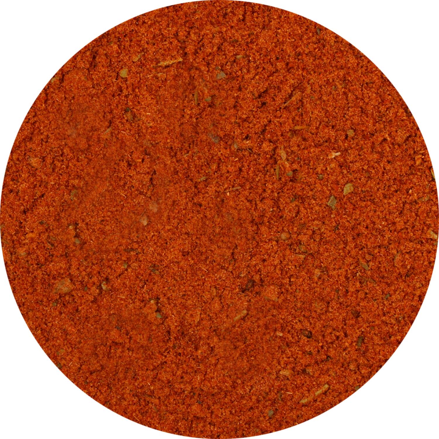 Epos spareribmix 25g 12,5kg
