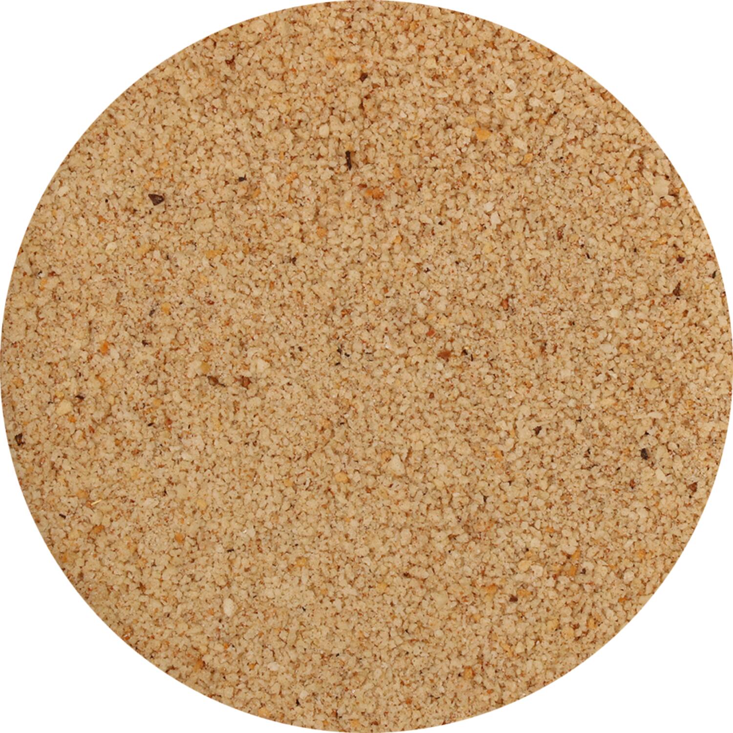 Epos gehaktmix Wiener stijl 5kg
