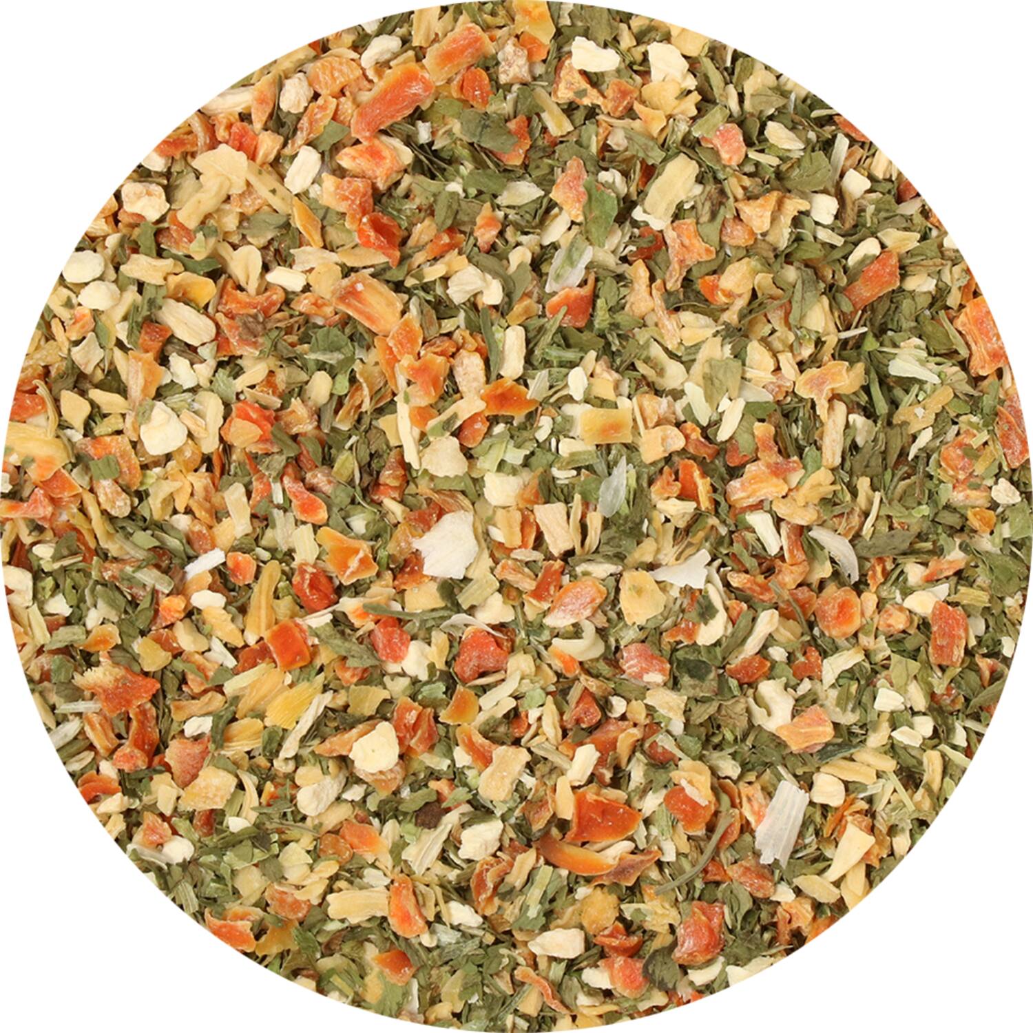 Epos tuinkruiden Franse stijl 1kg