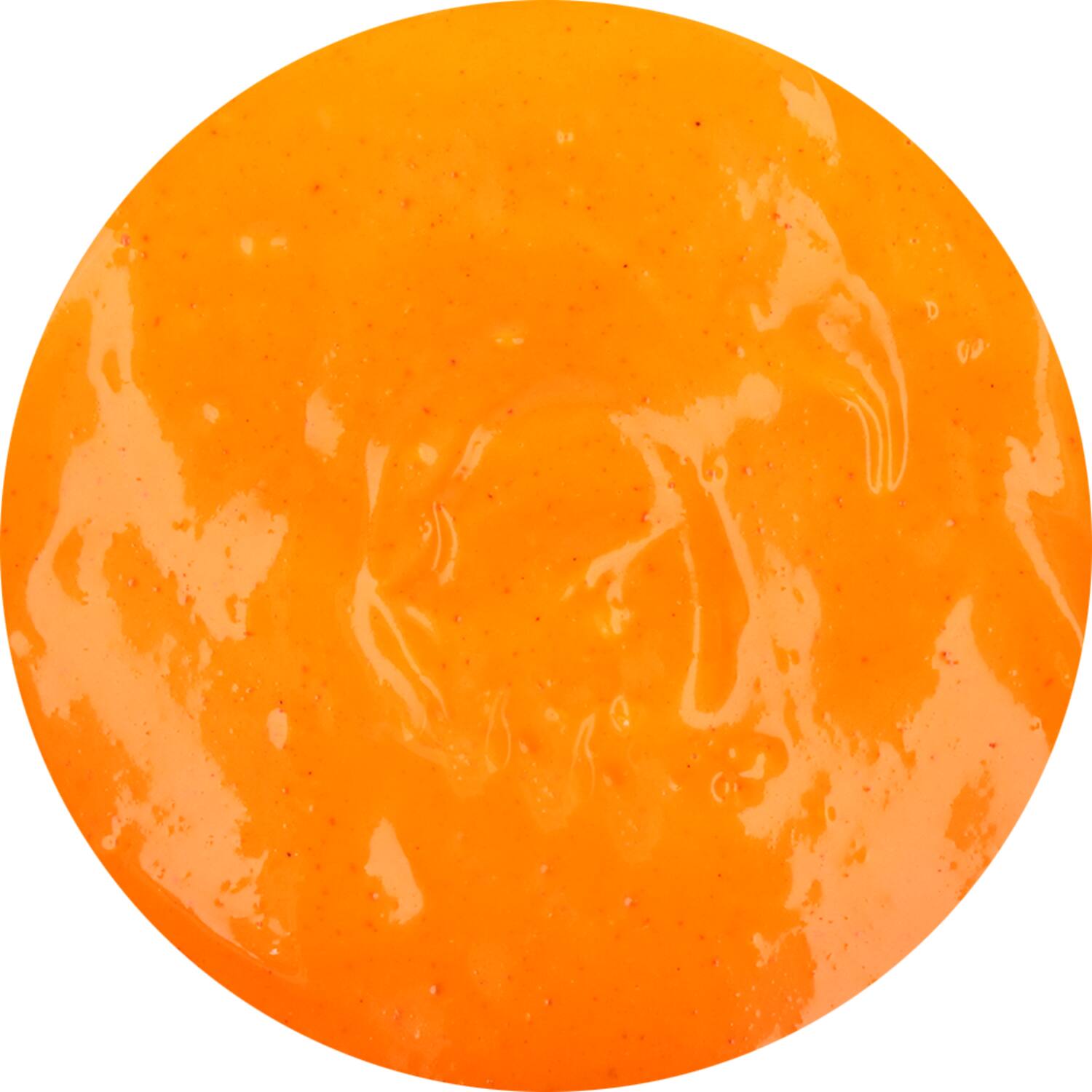 Epos filetsaus de Paris 10kg