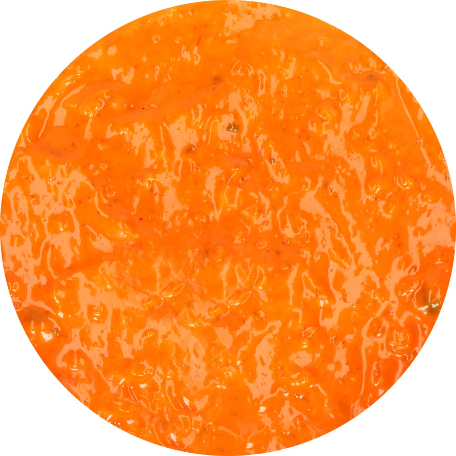 Epos hackepepersaus 2,5kg