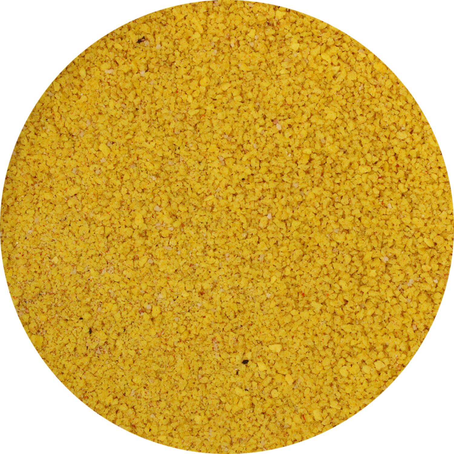 Epos paneermix Deense stijl 5kg