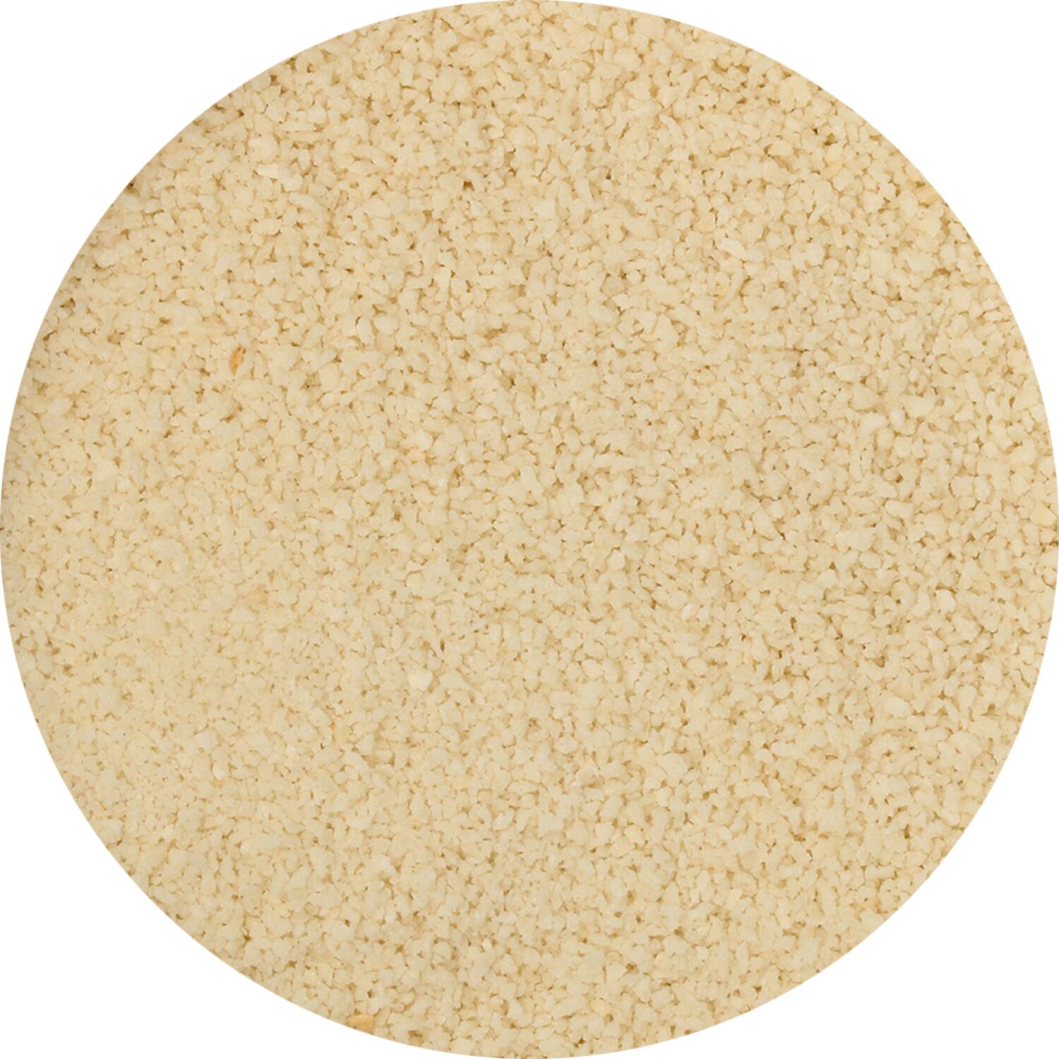 Paneermeel blank 10kg