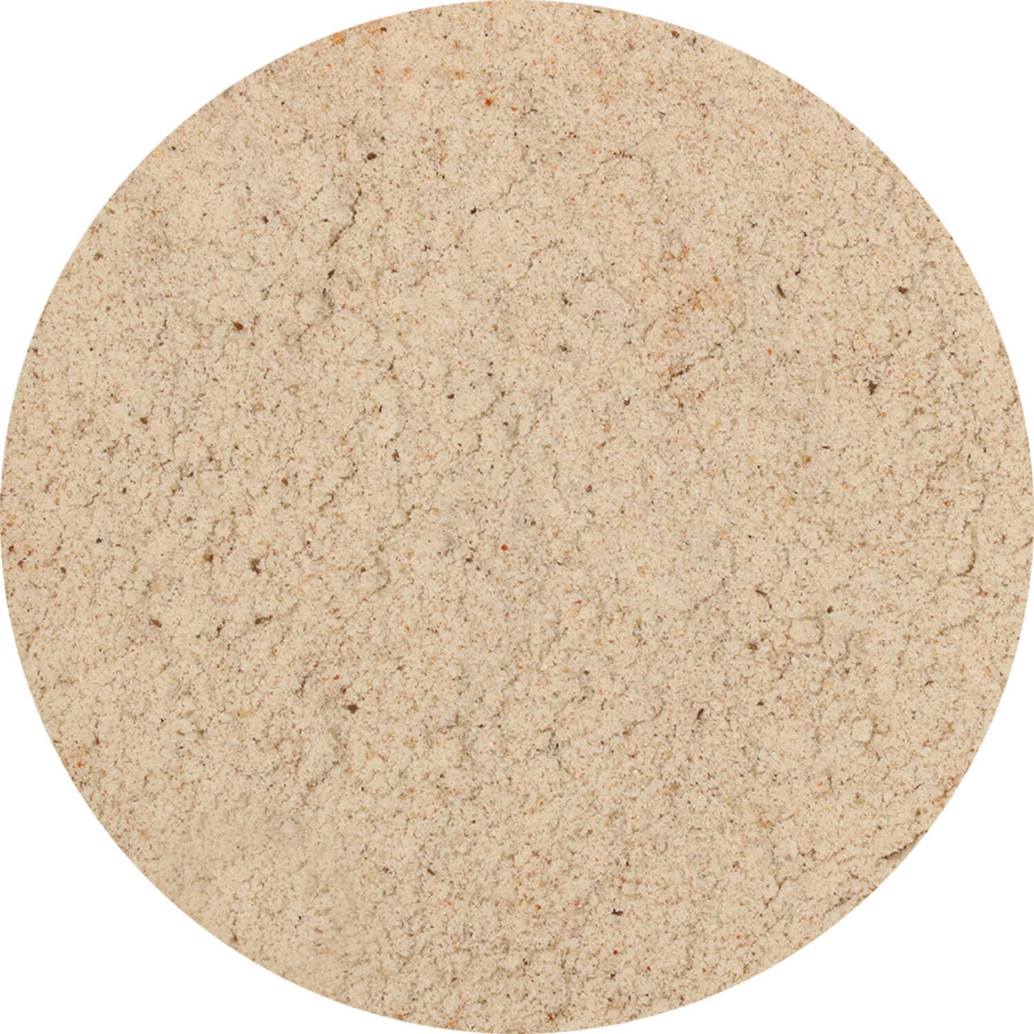 Epos drogeworstmix cervala 5kg
