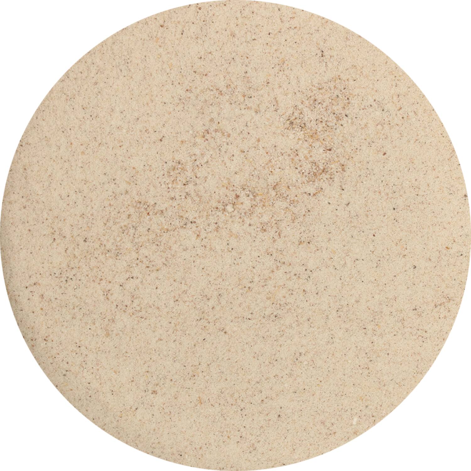 Epos drogeworstmix salamix 20kg