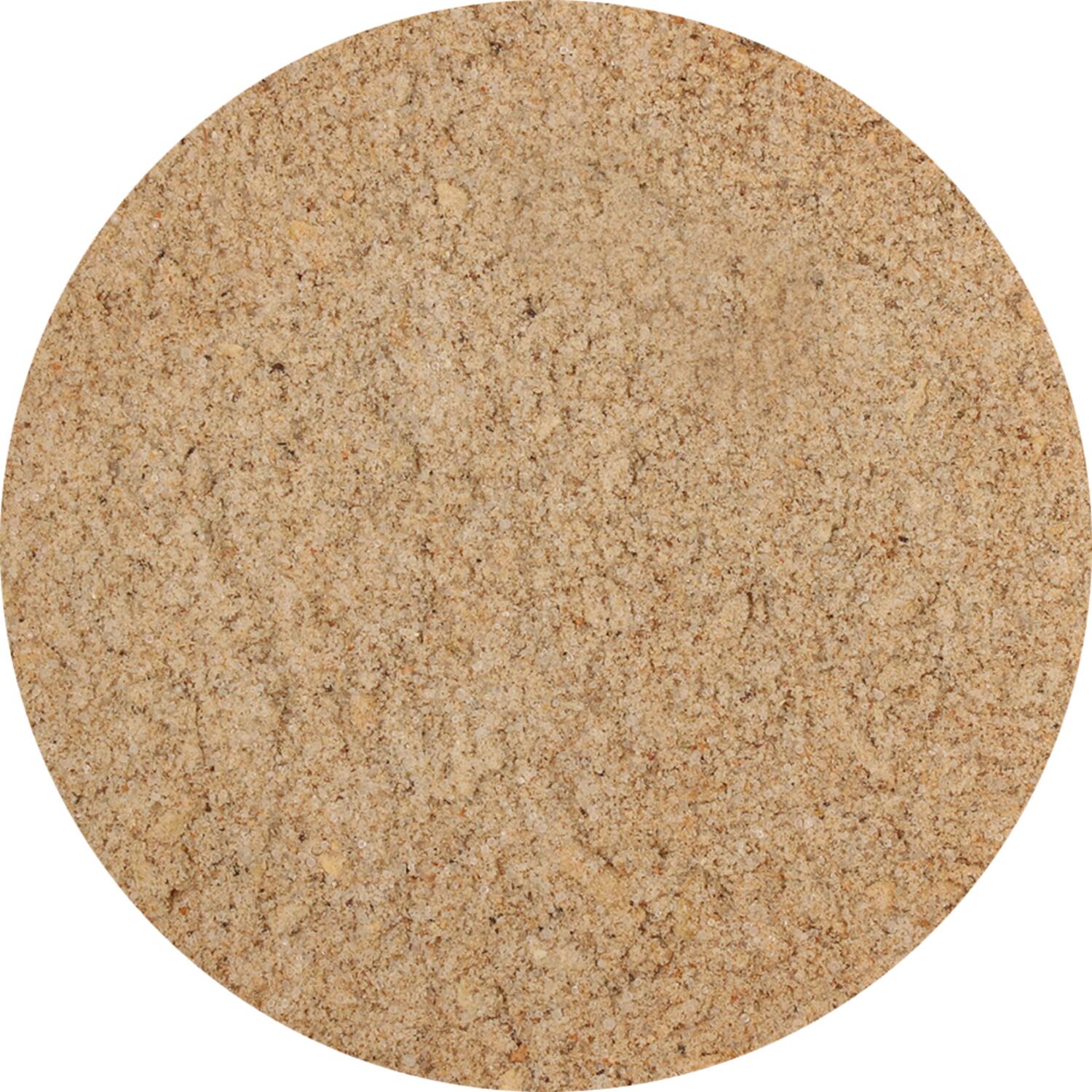 Epos hamburgermix basis 2,5kg
