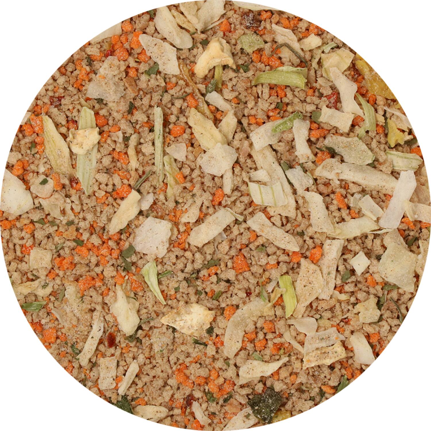 Epos hamburgermix speciaal 4,5kg