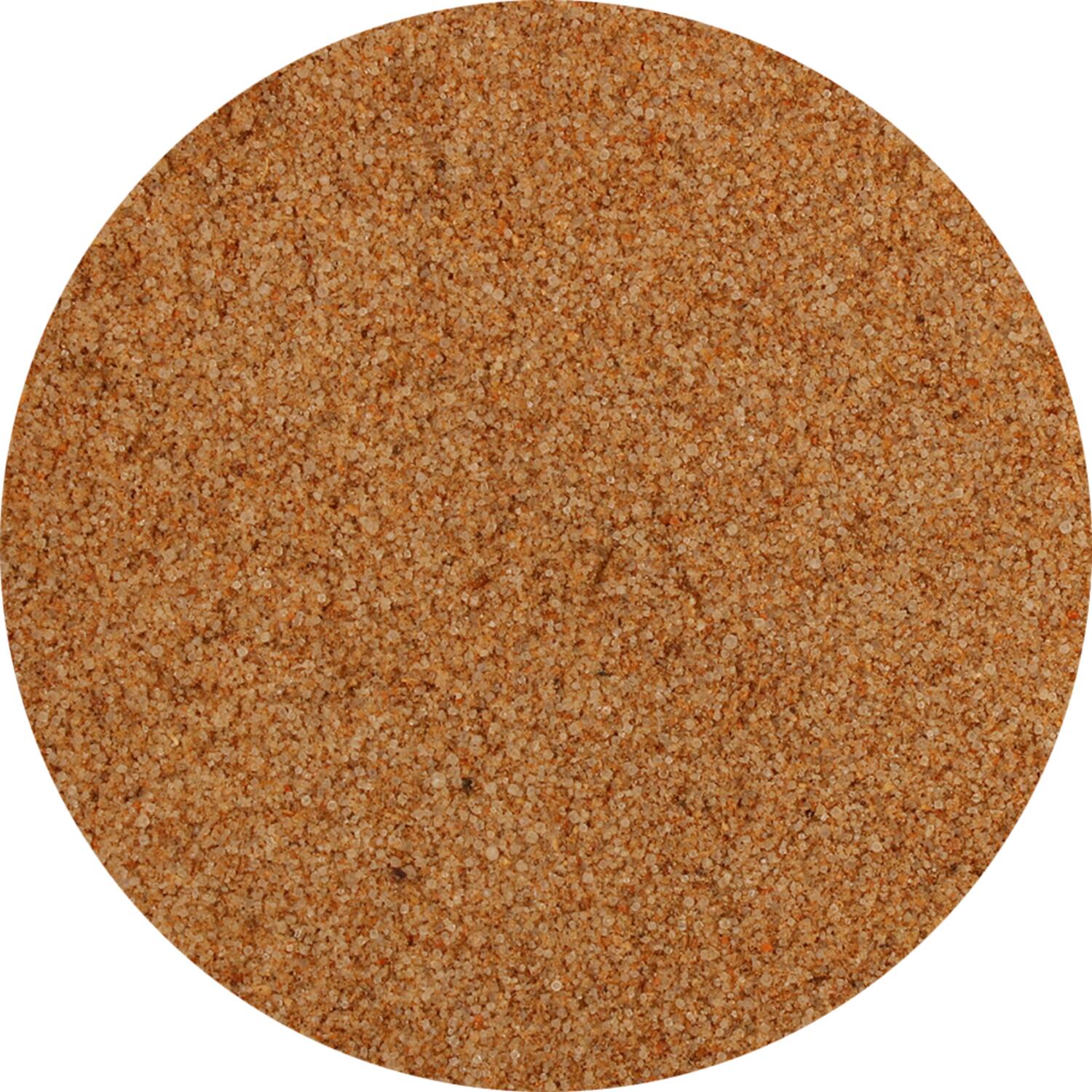 Epos verseworstmix 5kg