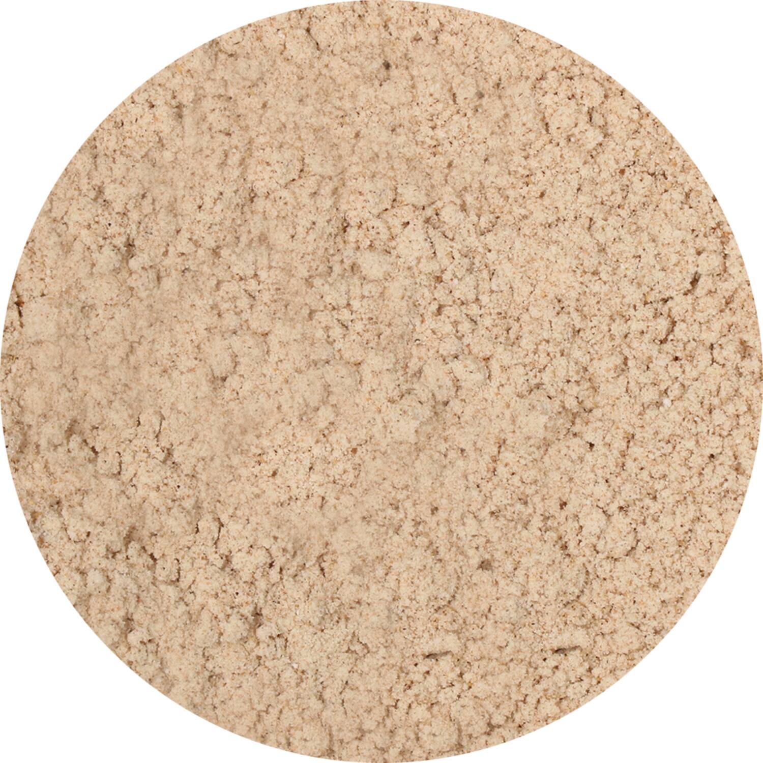 Epos grillmetworstmix Coppens 20kg