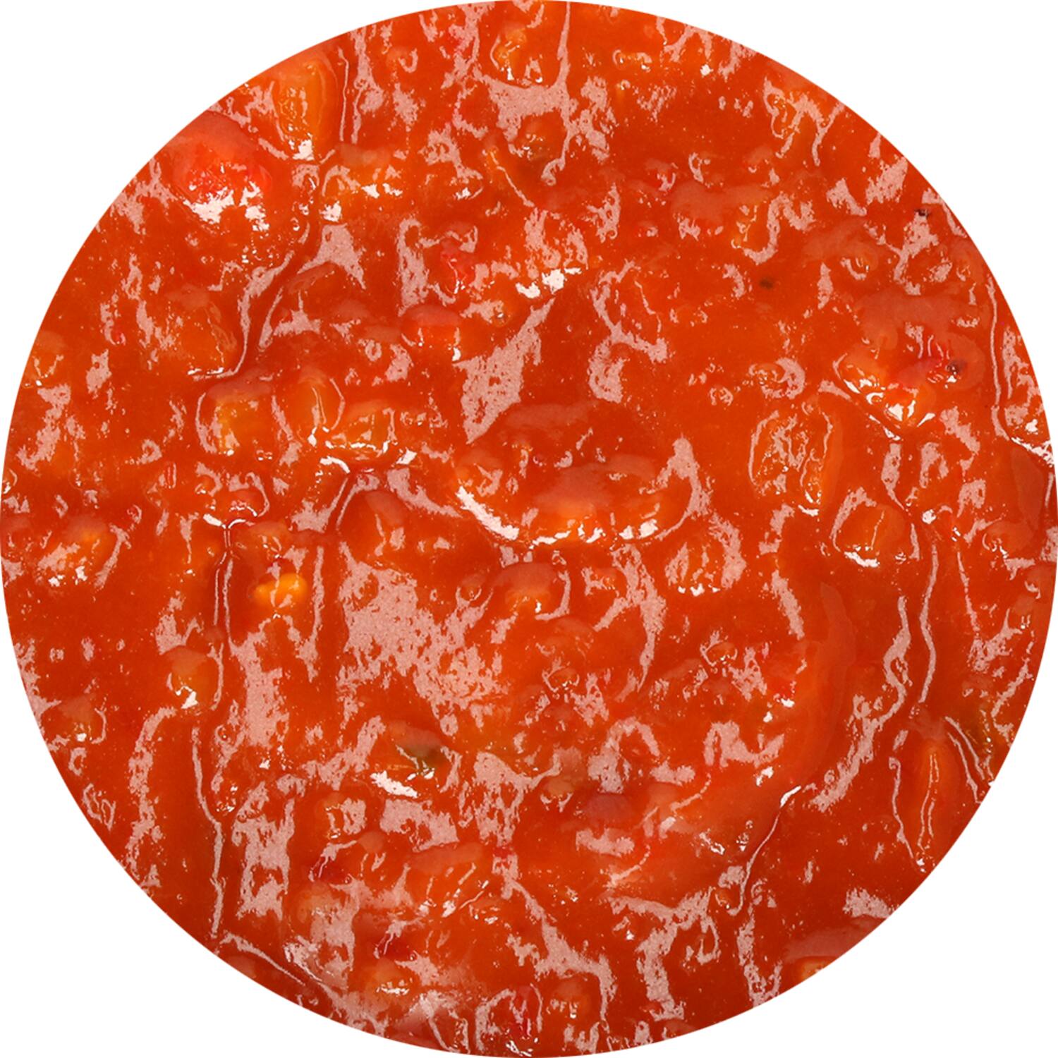 Epos salsa-picantesaus 2,5kg
