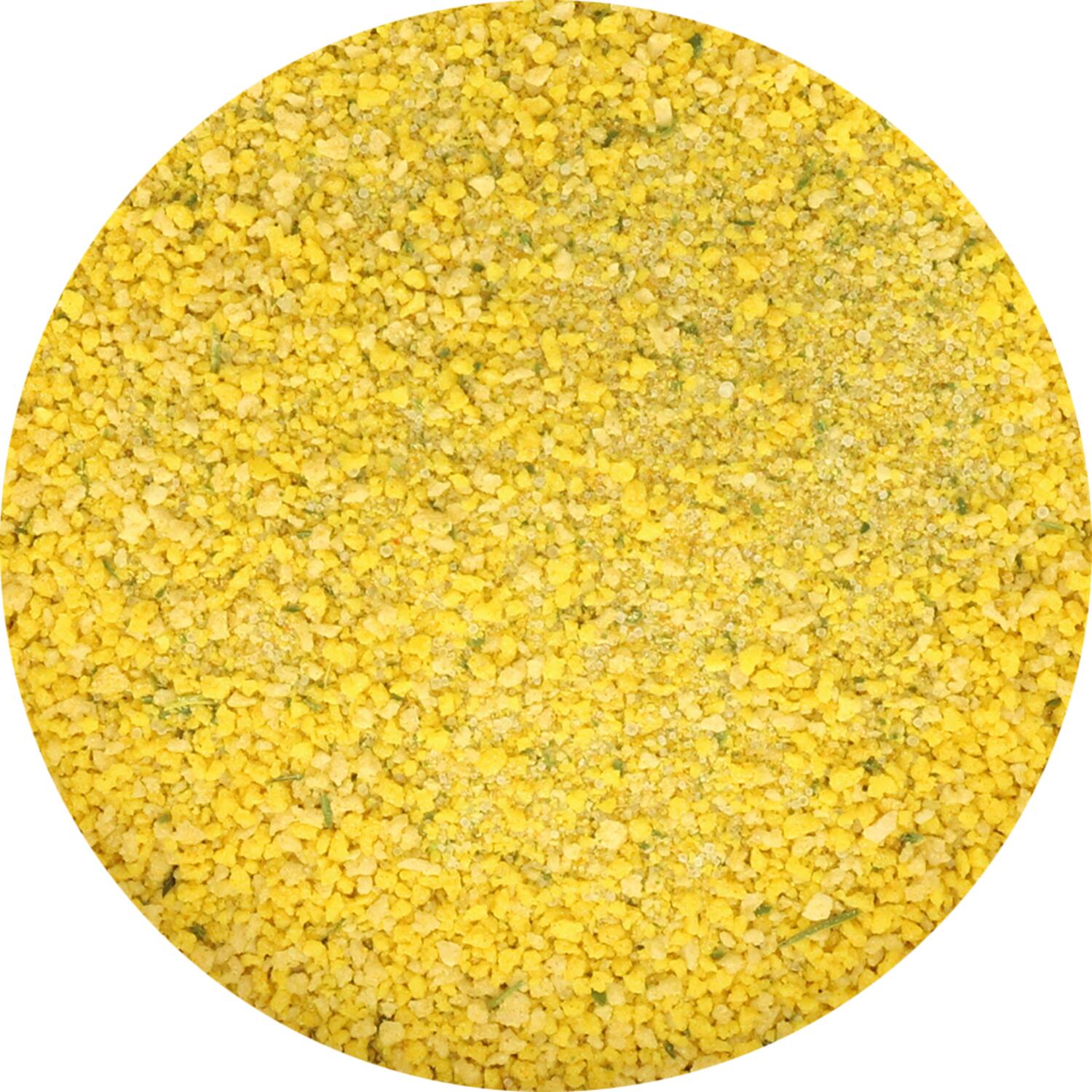 Epos boomstammix 2kg