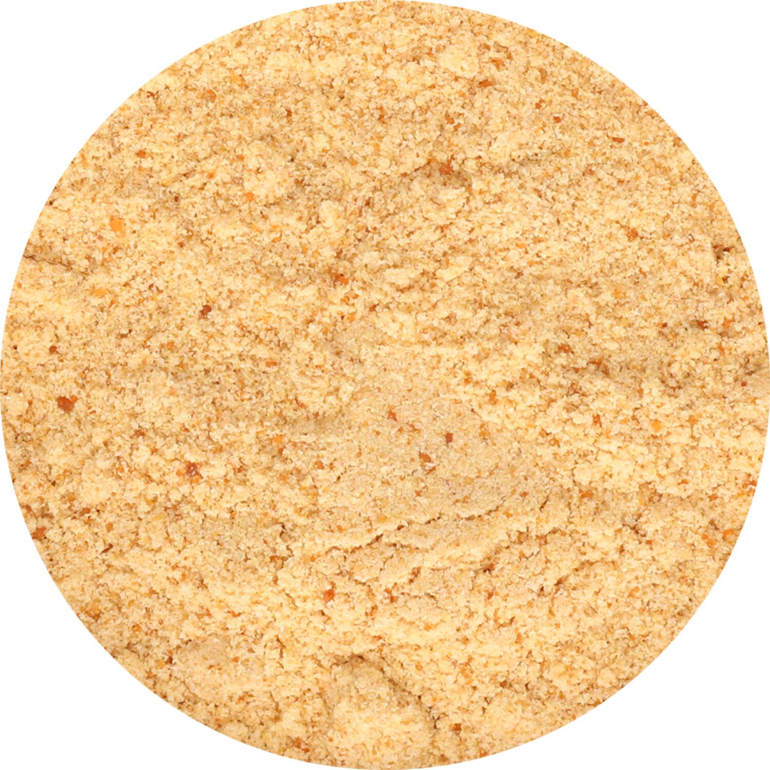 Epos smaakverfijner kip-aromat 10kg