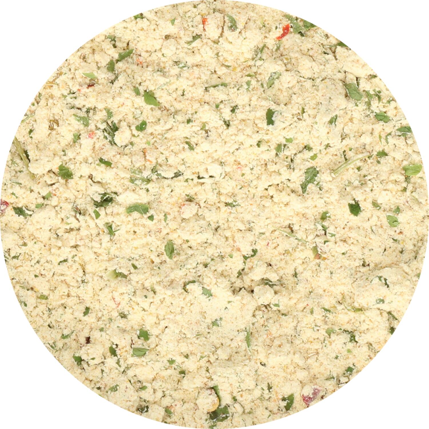 Epos worstmix kip-kalkoenmozaïek 3kg
