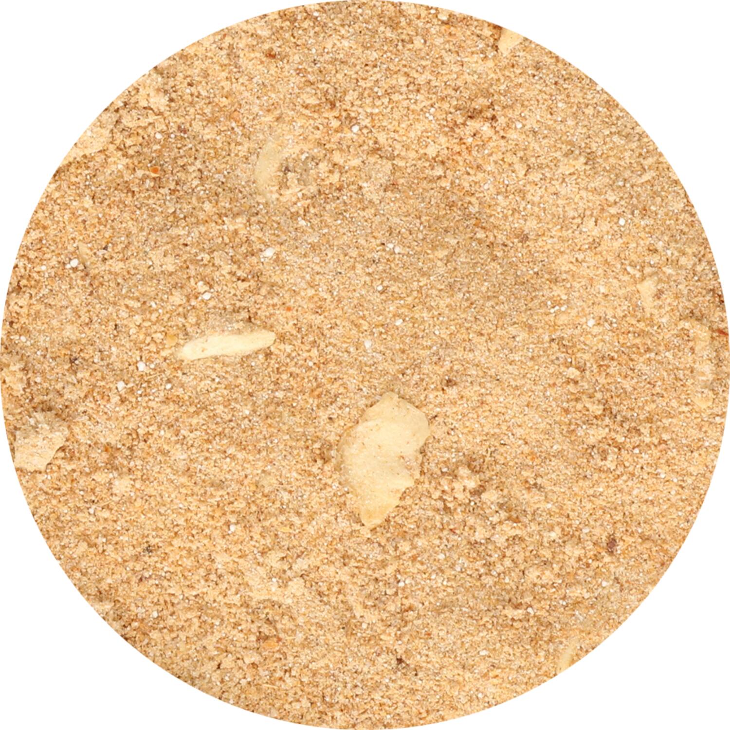Epos leverworstmix Coppens 5kg