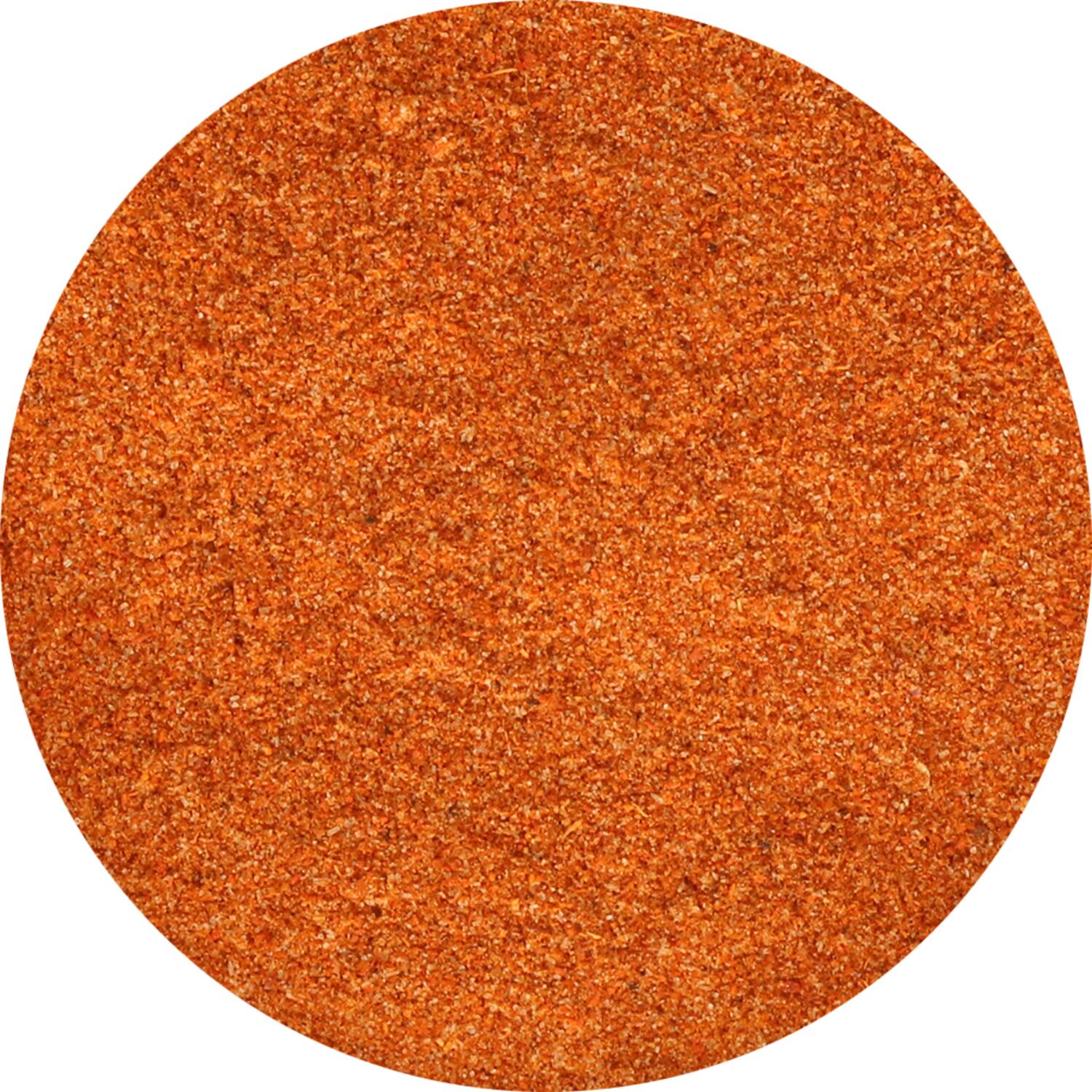 Epos marinademix speklapjes 1,75kg