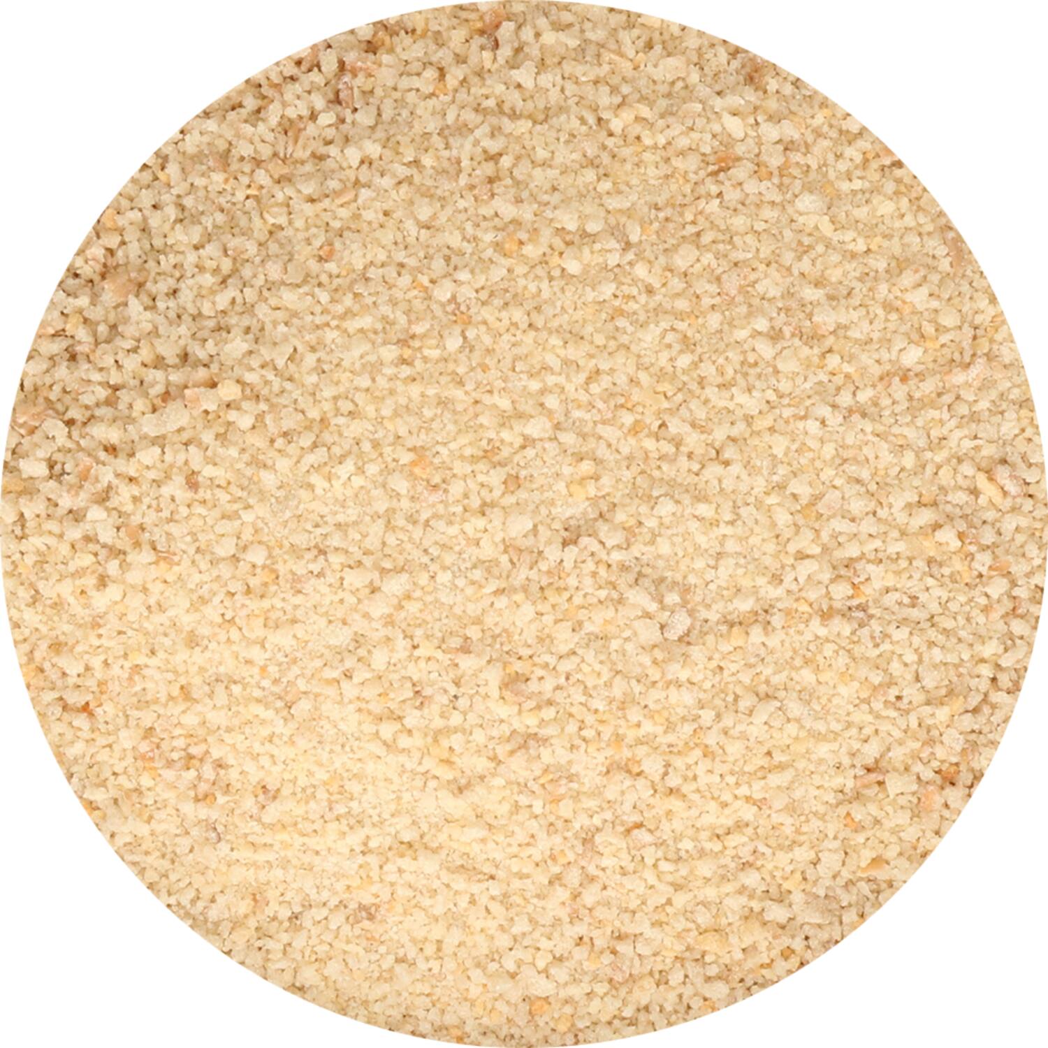 Epos paneermix 10kg
