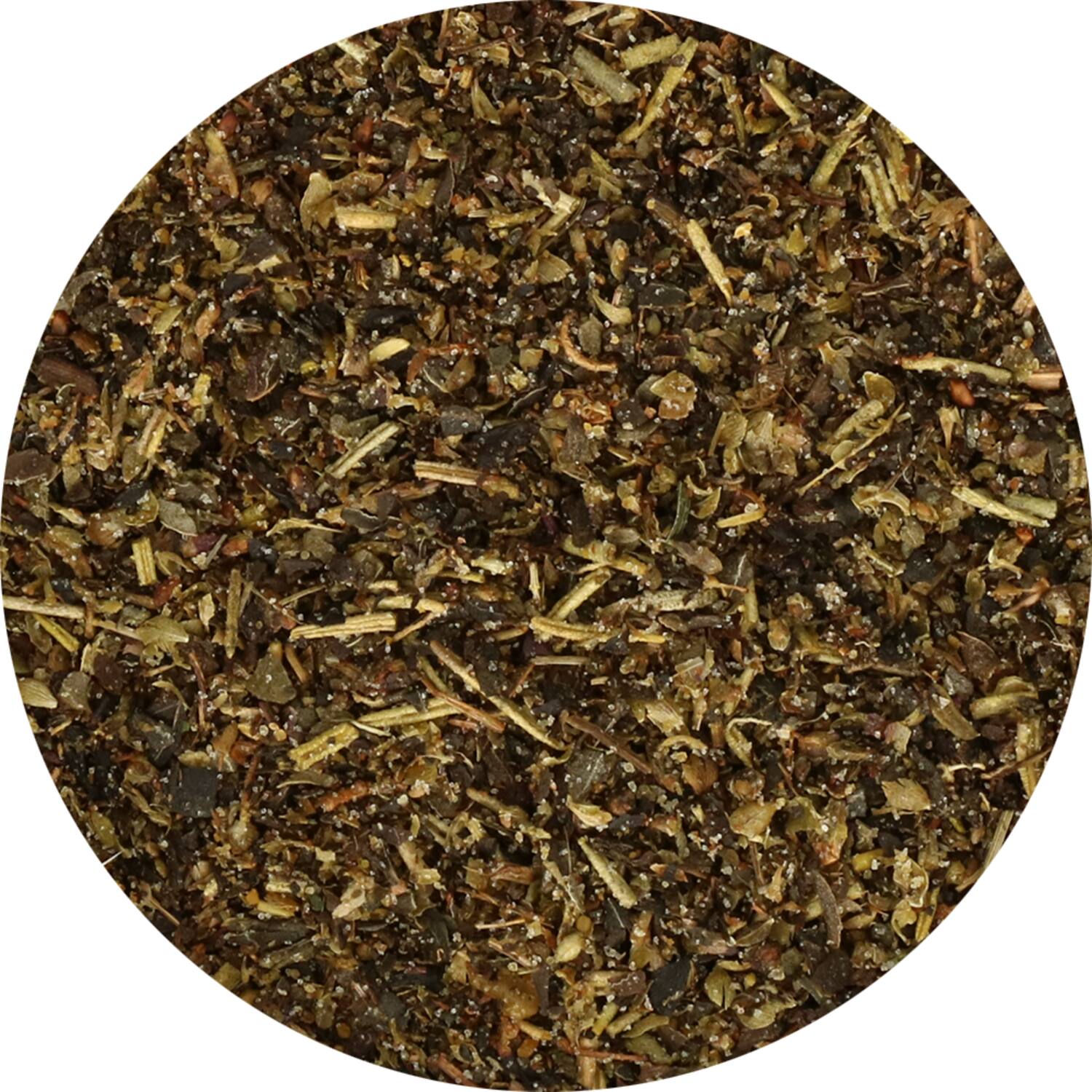 Epos kruidenmix Provençaalse stijl 1kg