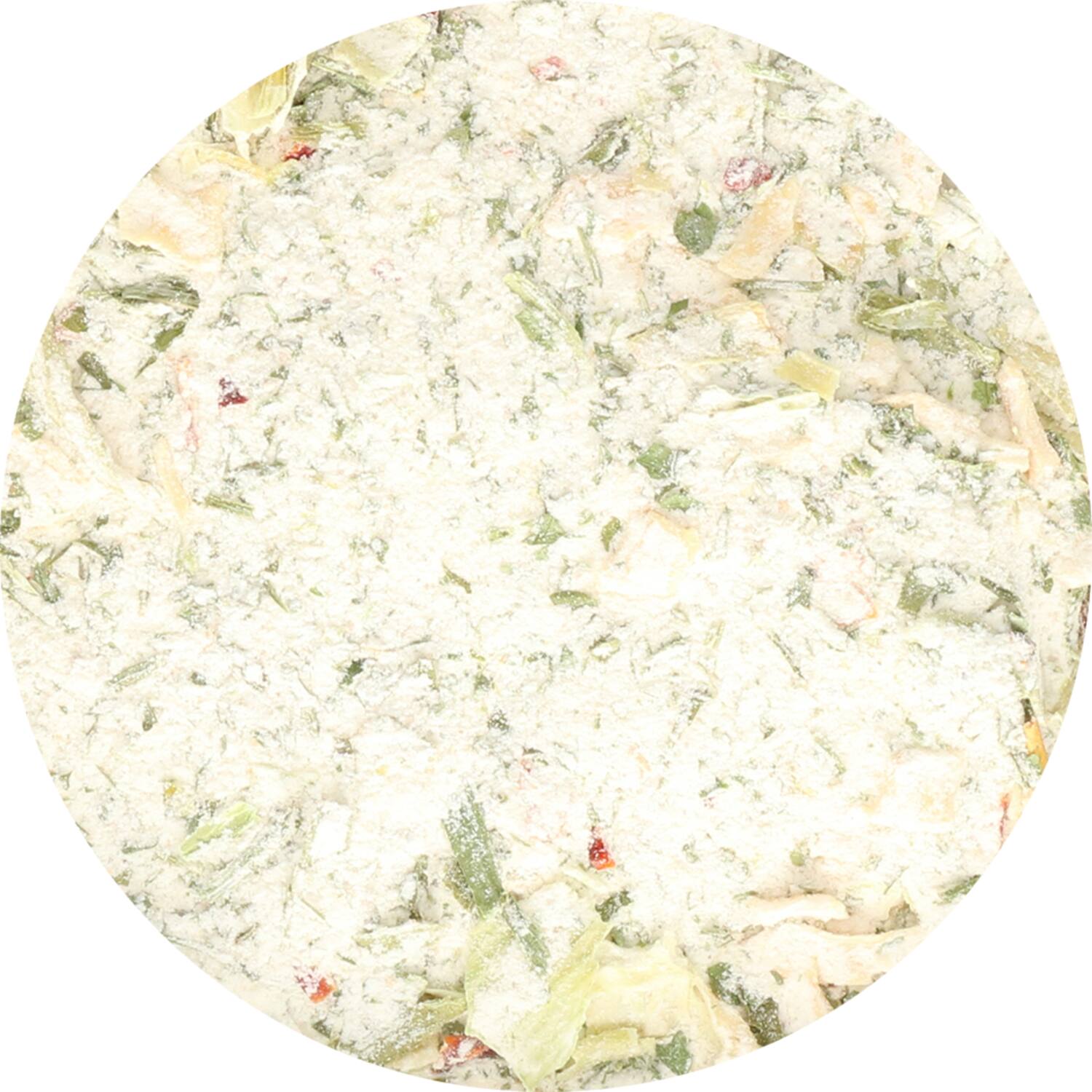 Epos kruidenmix puszta 1,75kg
