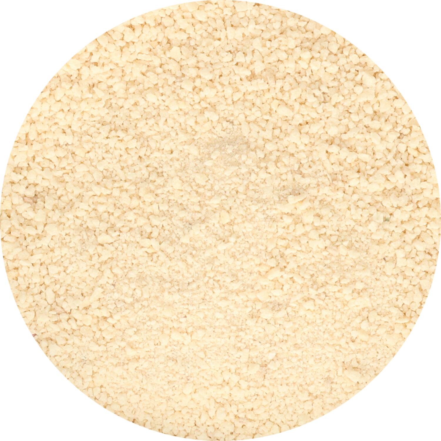 Epos paneermix room 5kg
