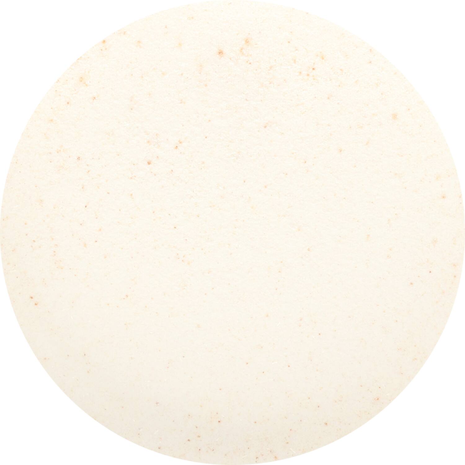 Epos bindingsmiddel Rubinos 2kg