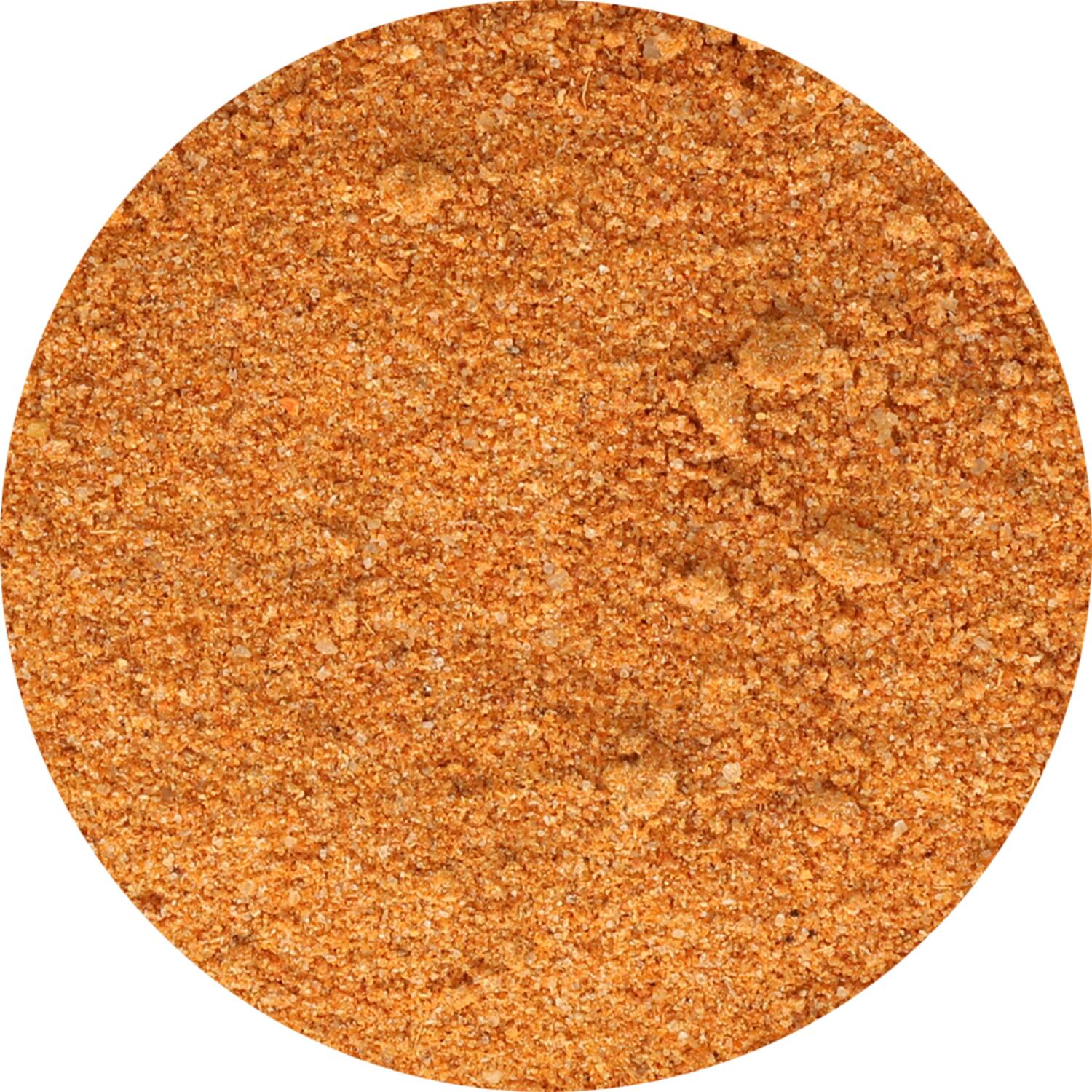 Epos marinademix sparerib uniek 10kg